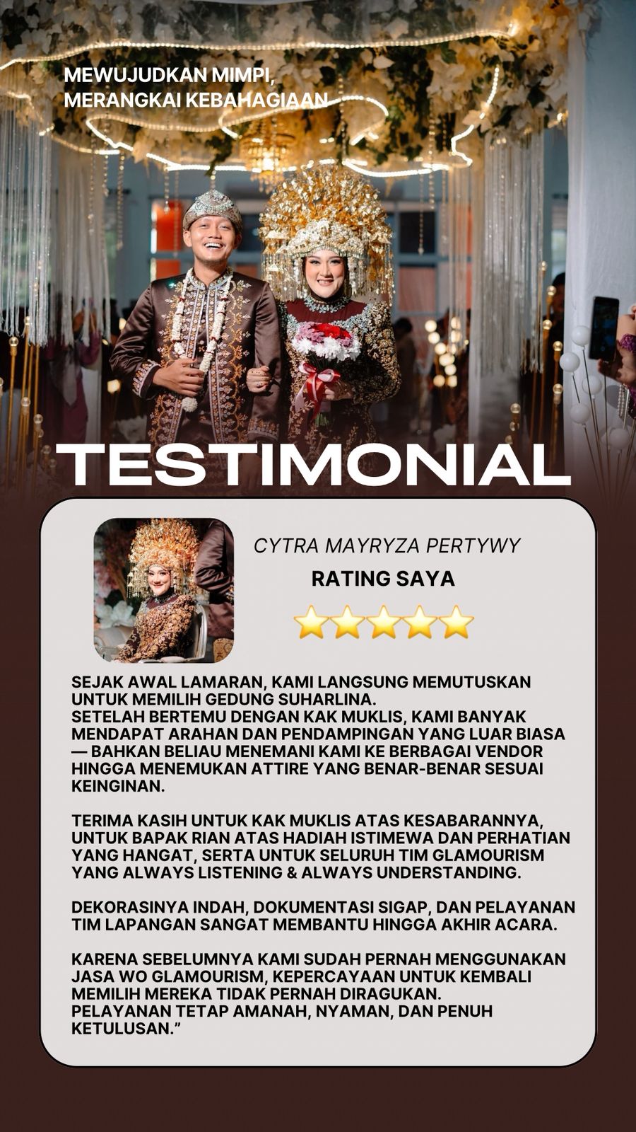 WhatsApp Image 2025-11-15 at 13.44.35 (1)