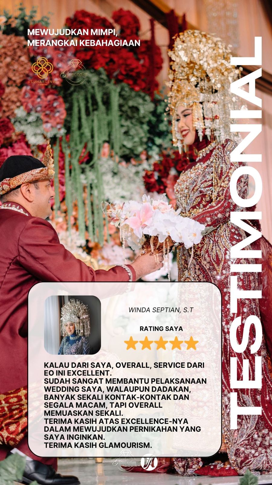 WhatsApp Image 2025-11-15 at 13.44.35 (2)