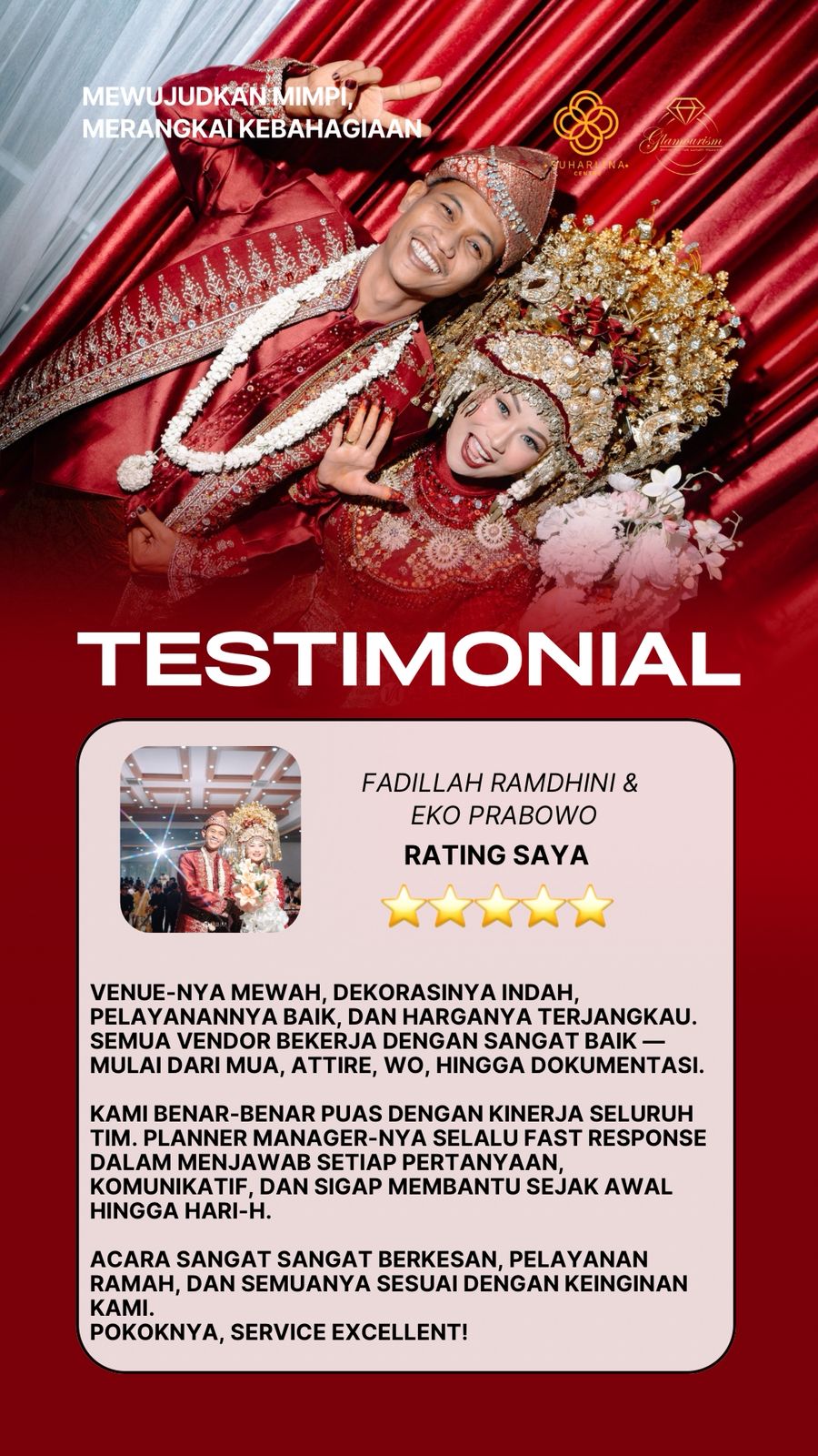 WhatsApp Image 2025-11-15 at 13.44.35