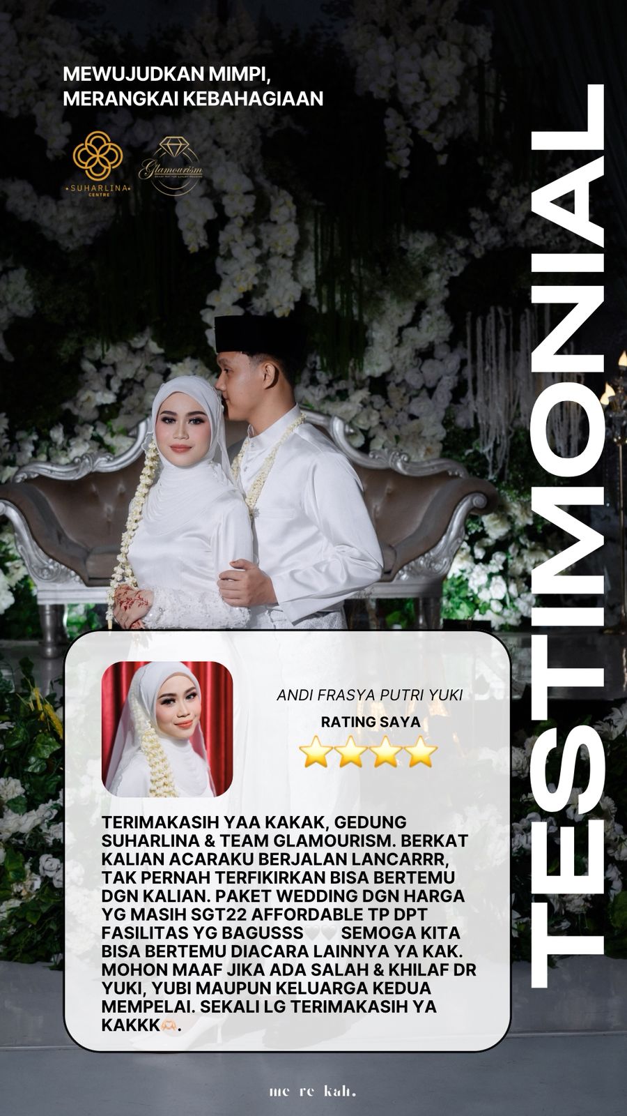 WhatsApp Image 2025-11-15 at 13.44.36 (1)