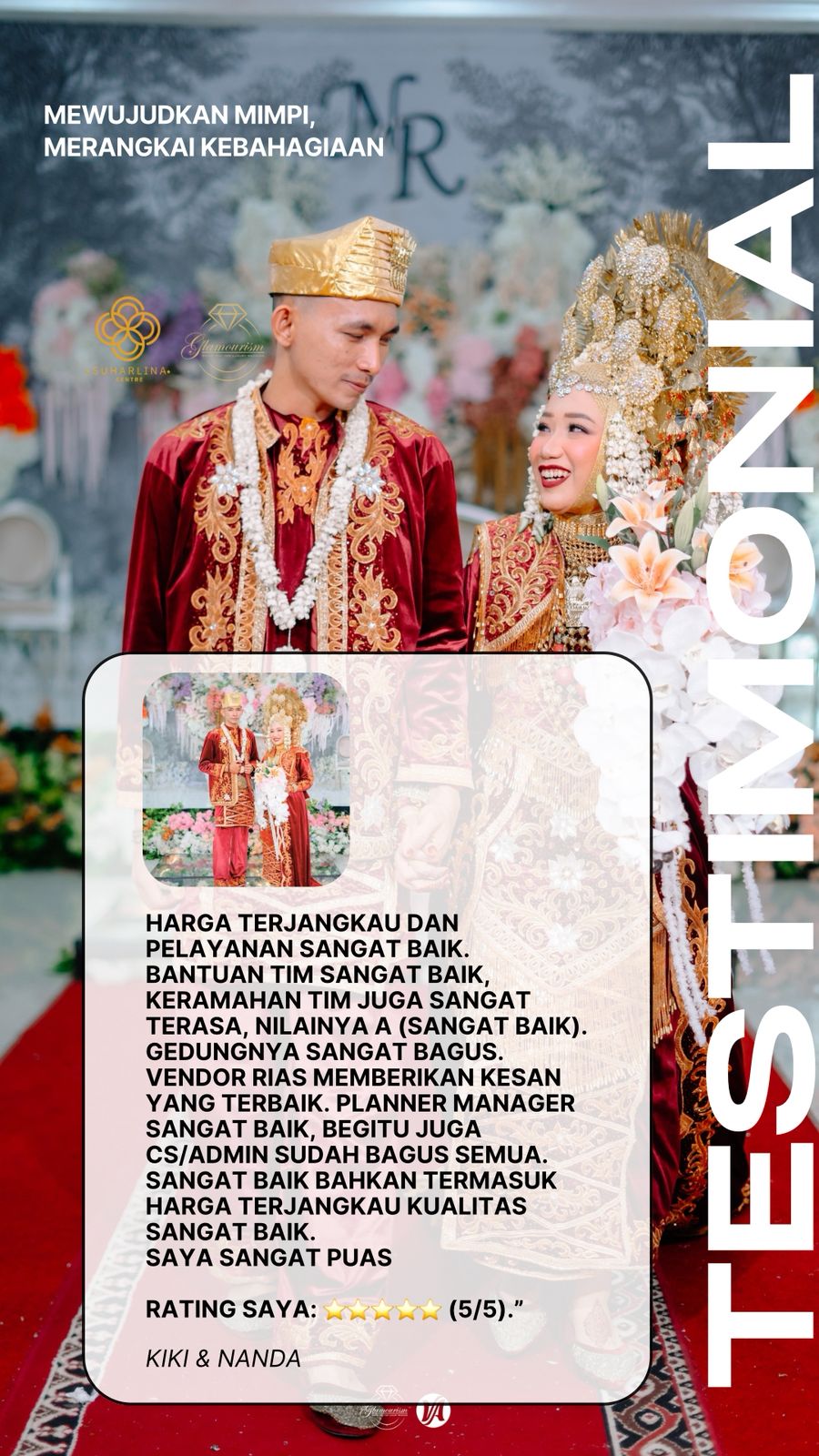 WhatsApp Image 2025-11-15 at 13.44.36 (2)