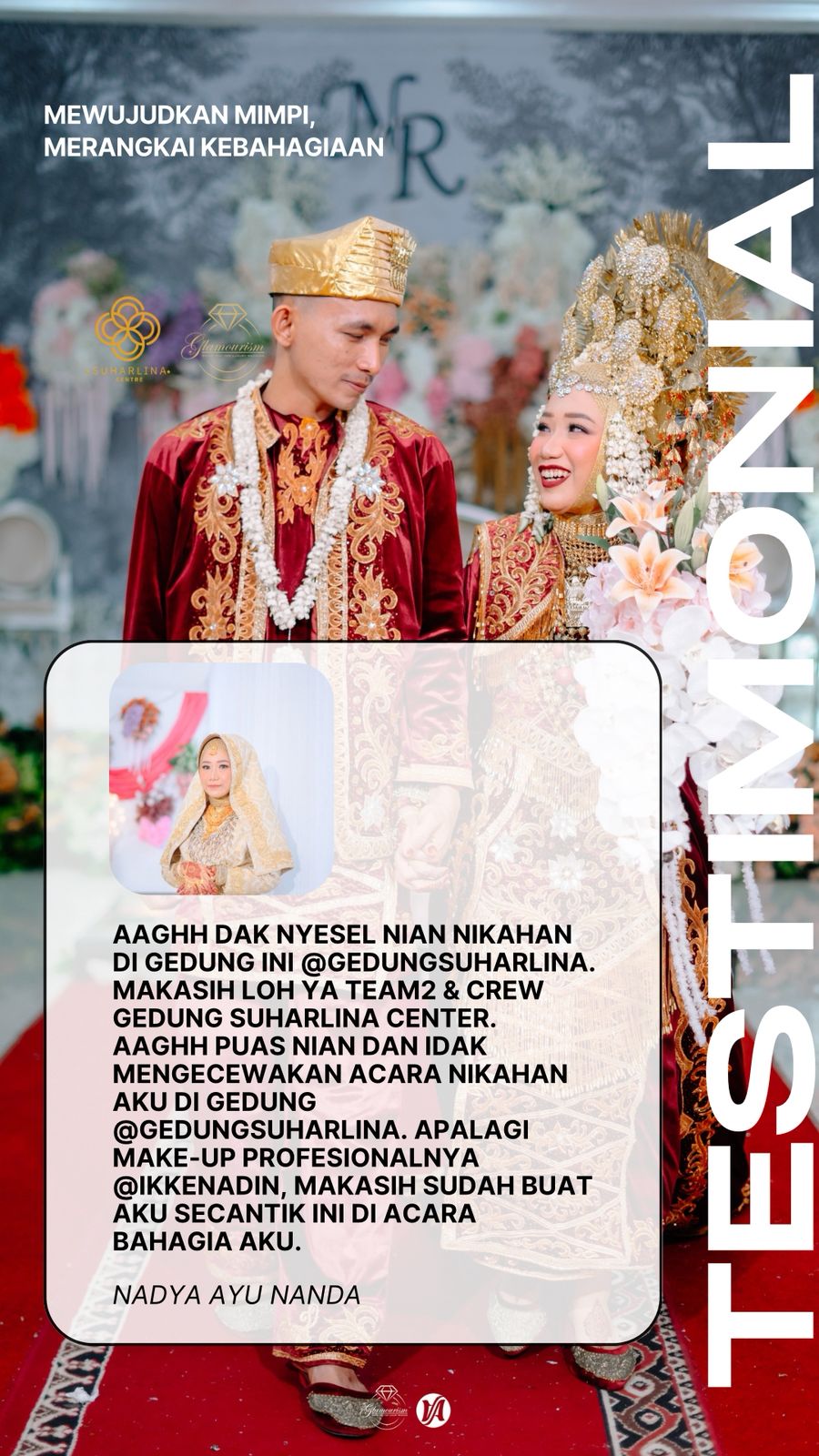 WhatsApp Image 2025-11-15 at 13.44.36 (3)