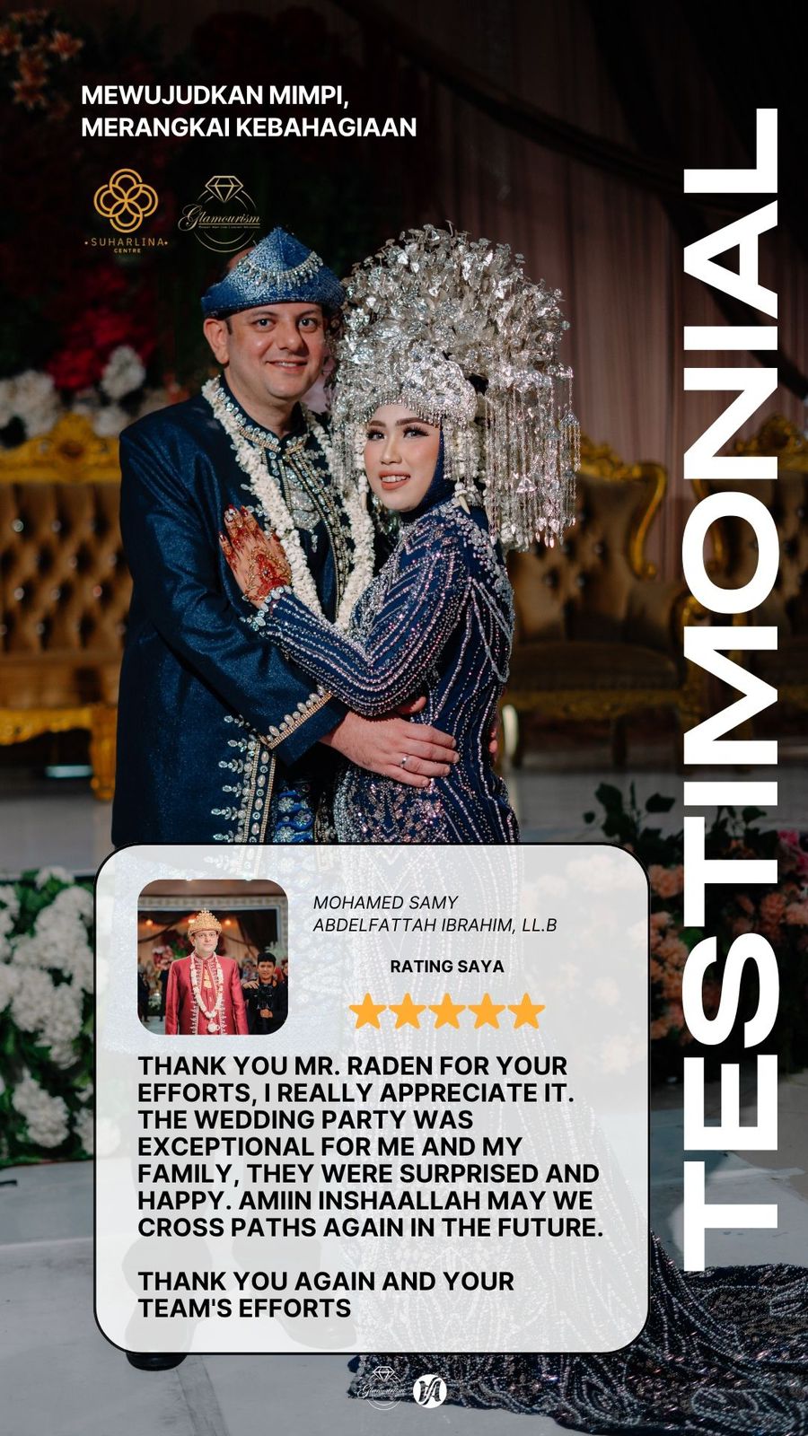 WhatsApp Image 2025-11-15 at 13.44.36