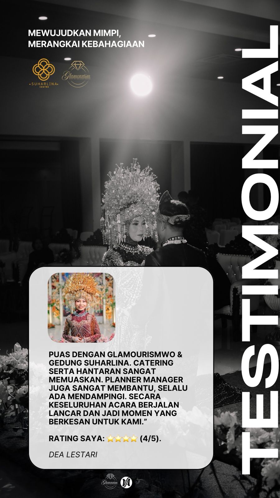 WhatsApp Image 2025-11-15 at 13.44.37 (1)