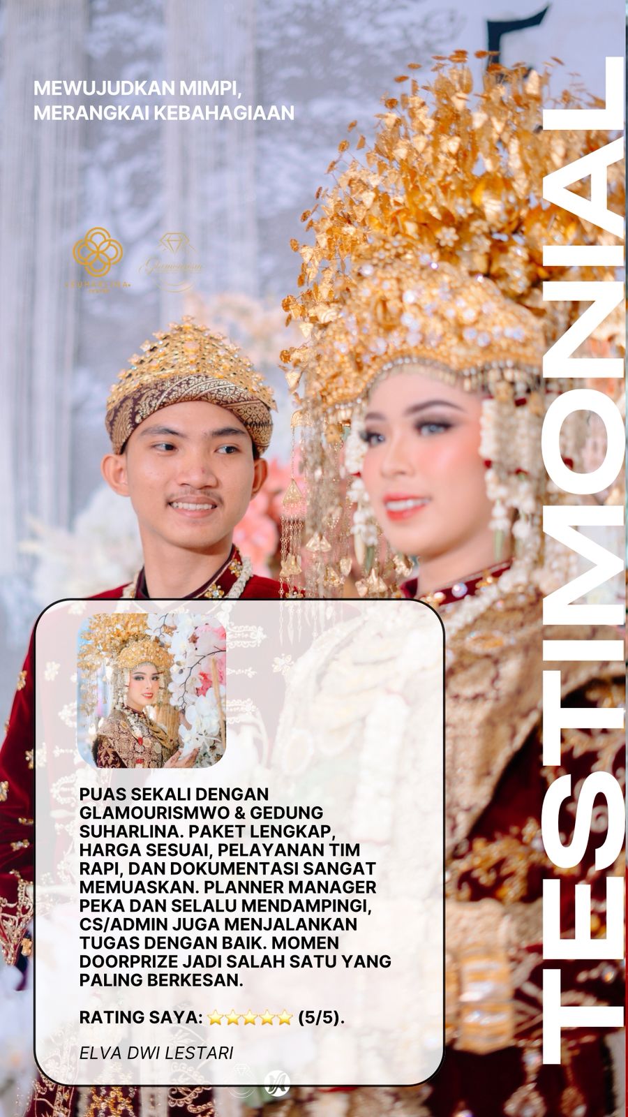 WhatsApp Image 2025-11-15 at 13.44.37 (2)