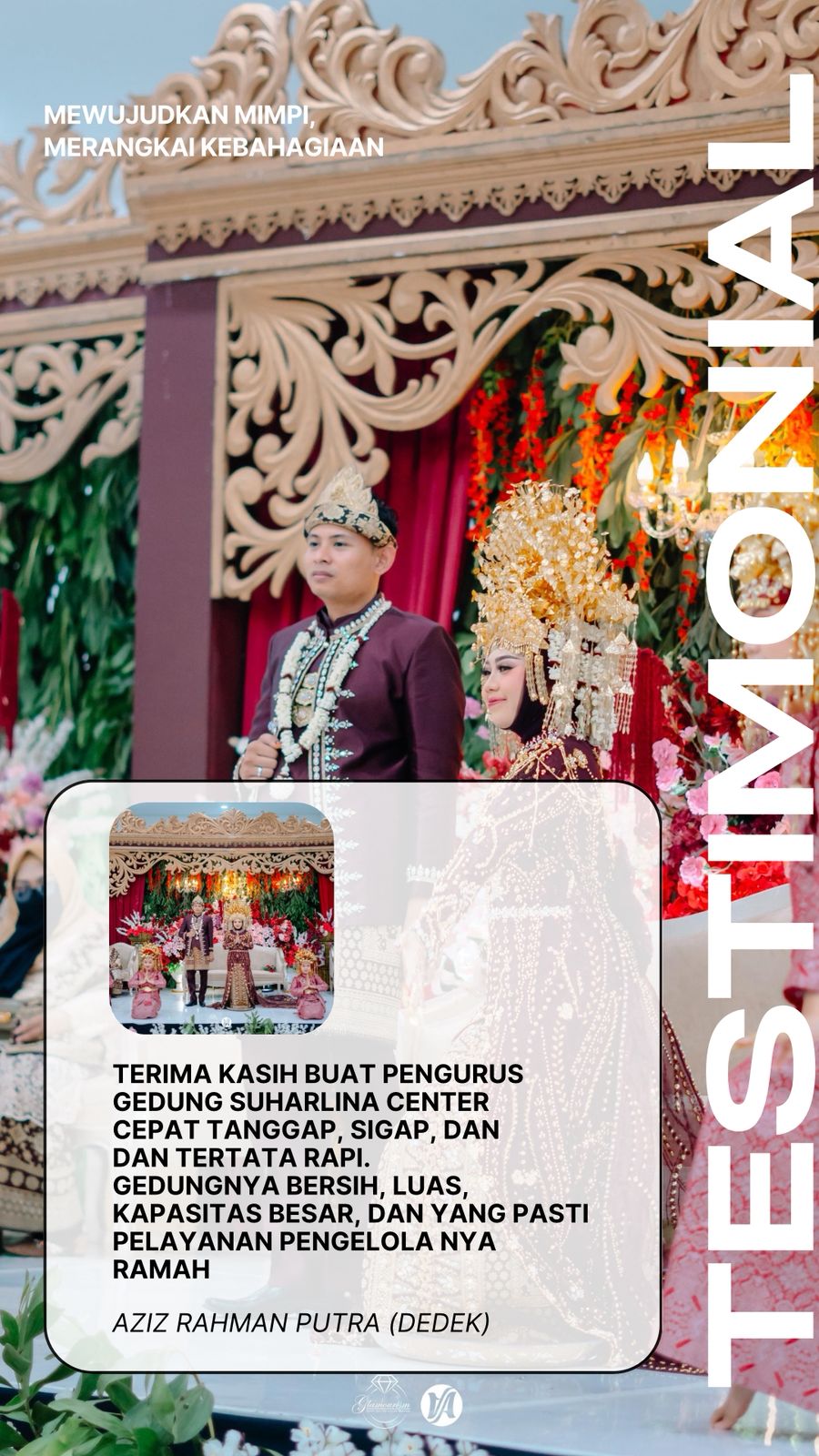 WhatsApp Image 2025-11-15 at 13.44.37