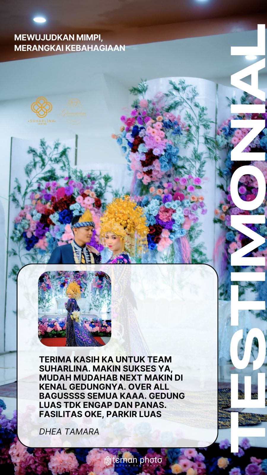 WhatsApp Image 2025-11-15 at 13.44.38 (1)