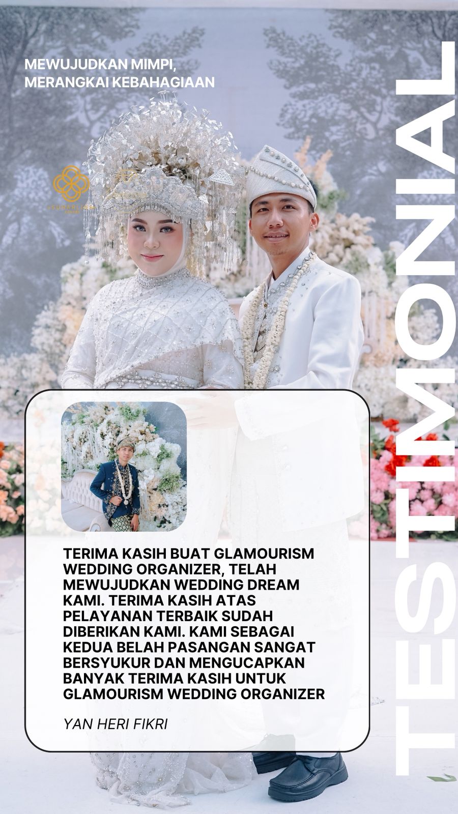 WhatsApp Image 2025-11-15 at 13.44.38