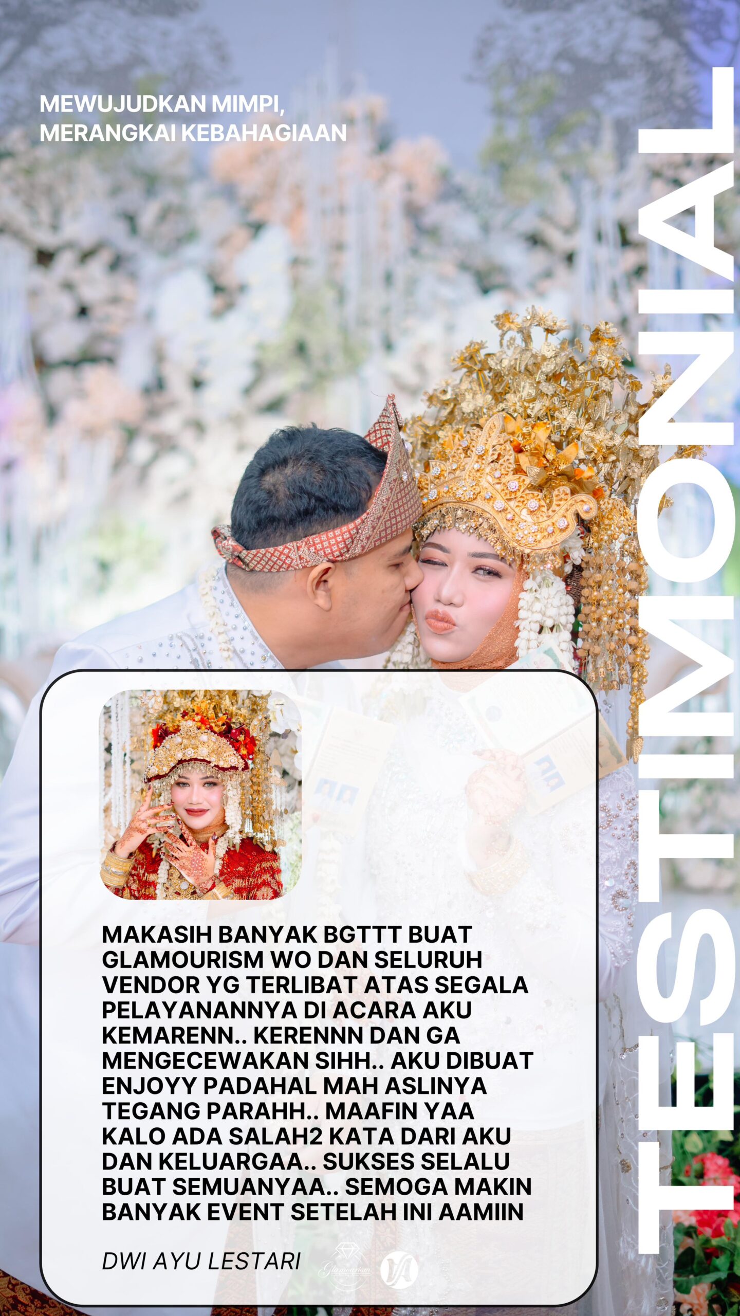 WhatsApp Image 2025-11-15 at 13.44.42