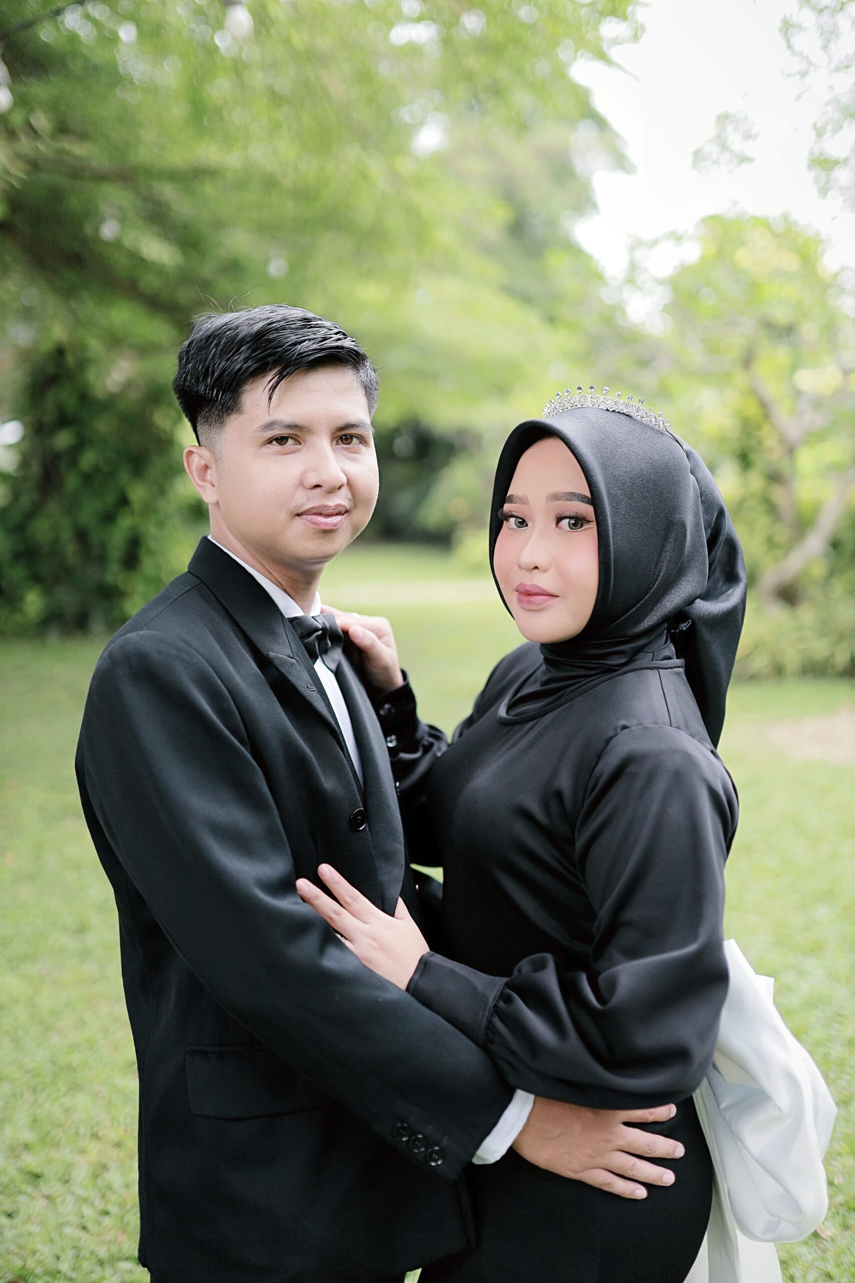 WhatsApp Image 2025-12-11 at 17.33.55