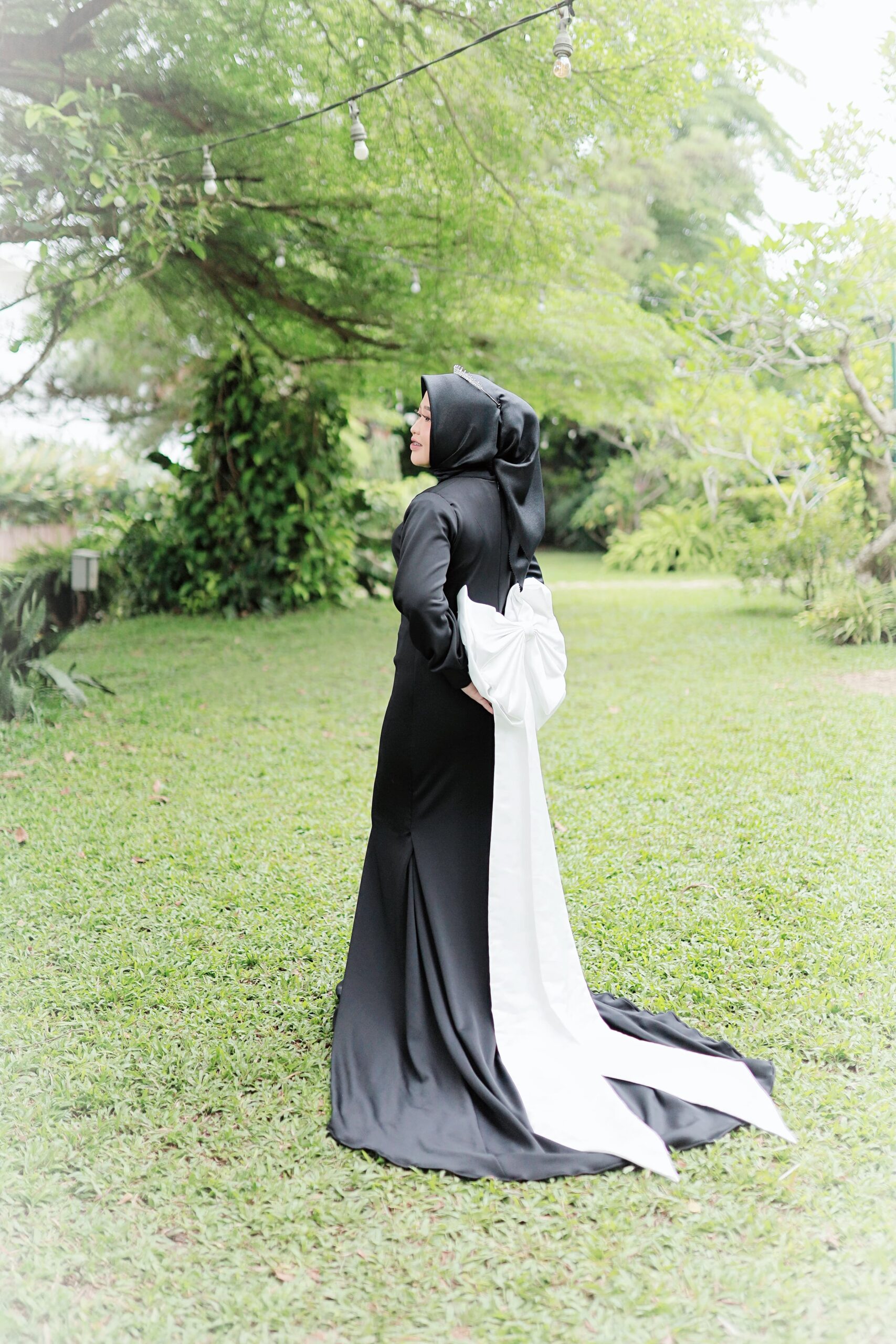 WhatsApp Image 2025-12-11 at 17.33.58