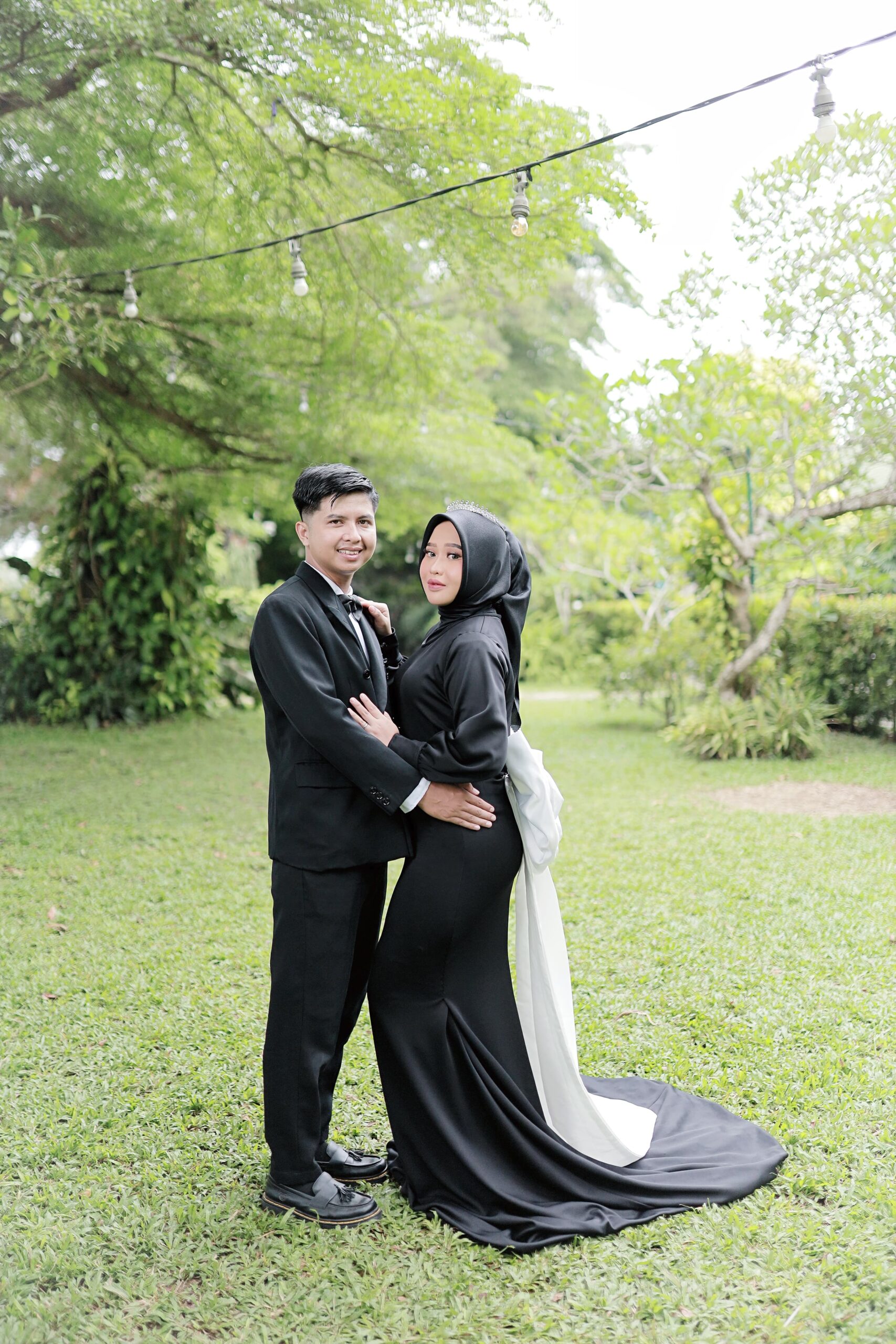 WhatsApp Image 2025-12-11 at 17.34.00