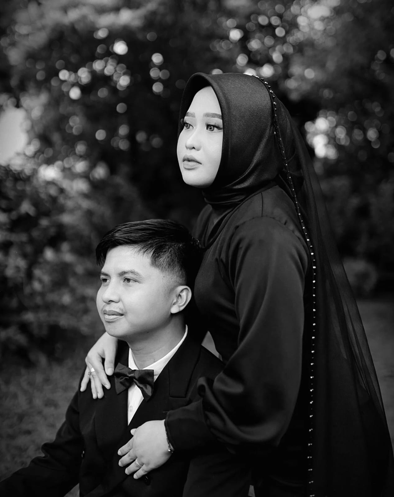 WhatsApp Image 2025-12-11 at 17.34.01 (1)