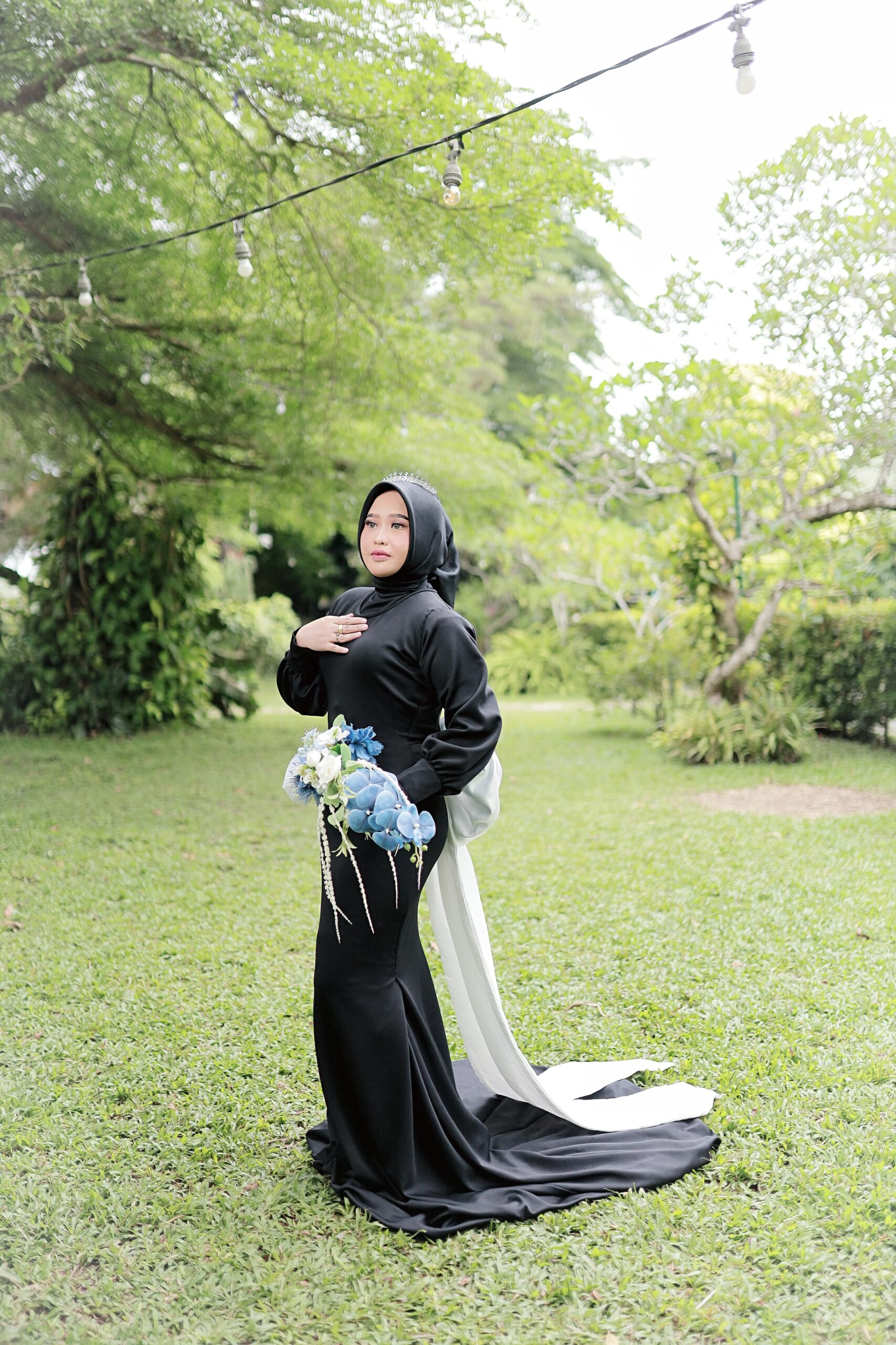 WhatsApp Image 2025-12-11 at 17.34.01