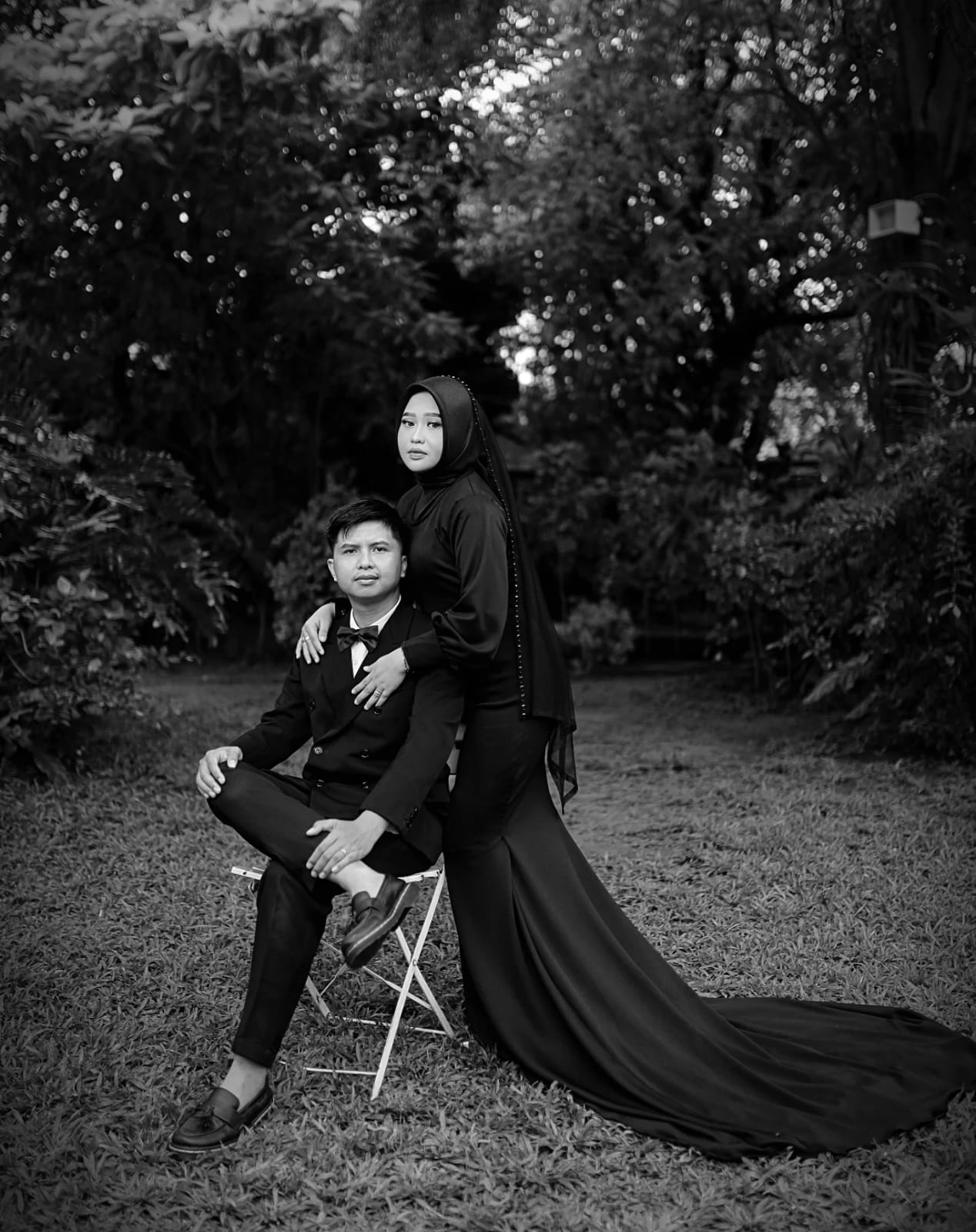 WhatsApp Image 2025-12-11 at 17.34.02