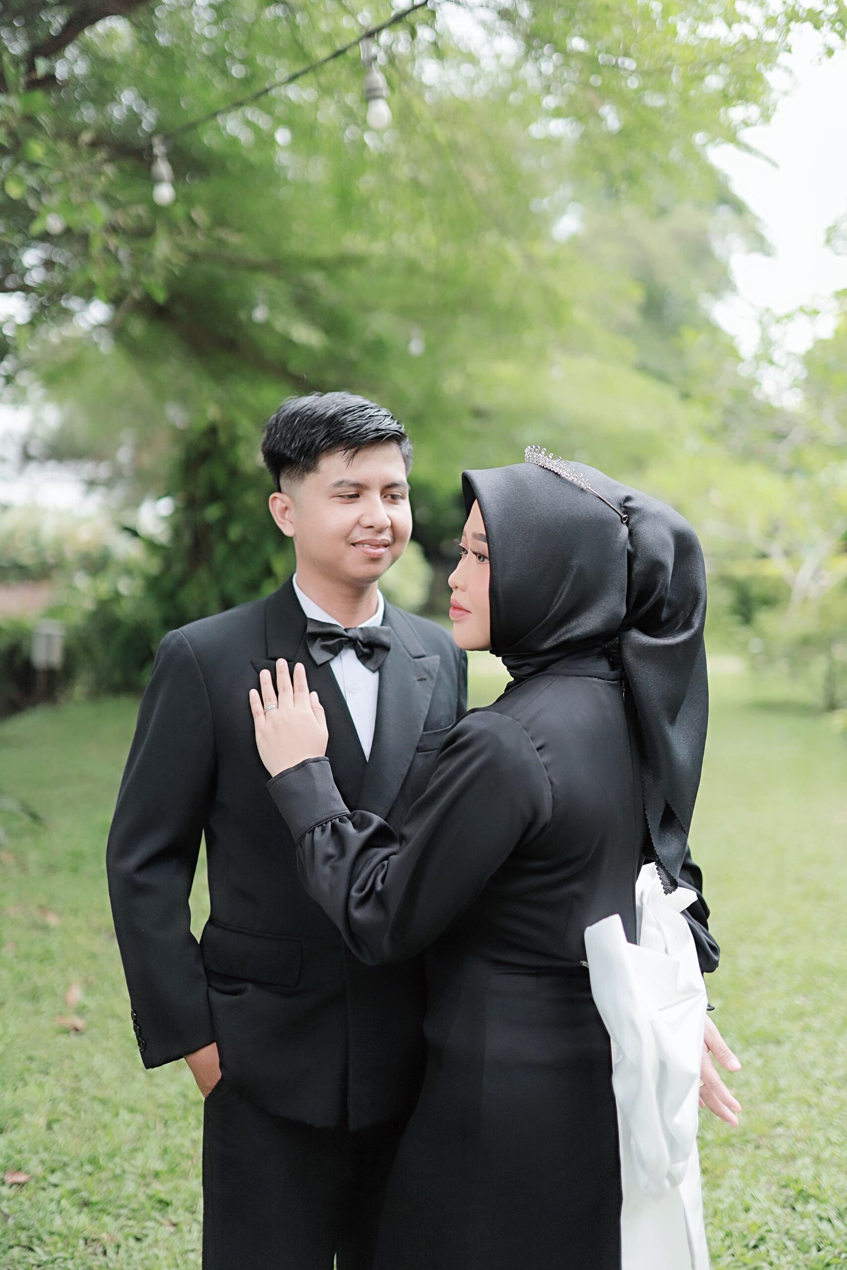 WhatsApp Image 2025-12-11 at 17.34.03