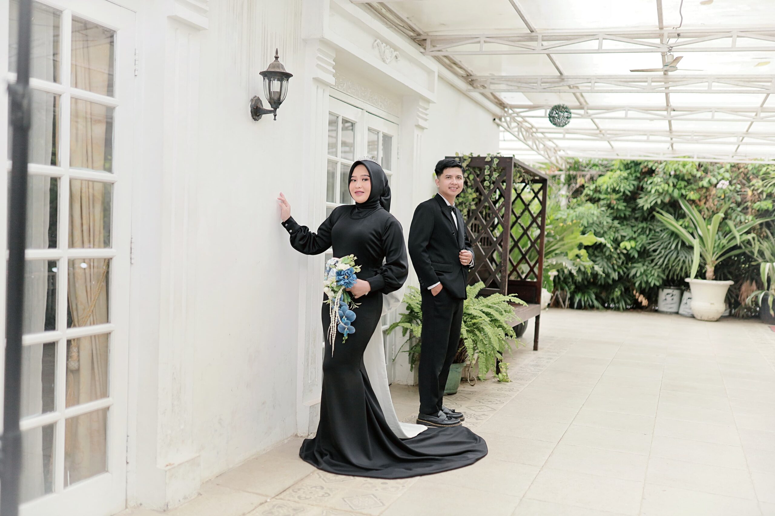 WhatsApp Image 2025-12-11 at 17.34.05 (1)