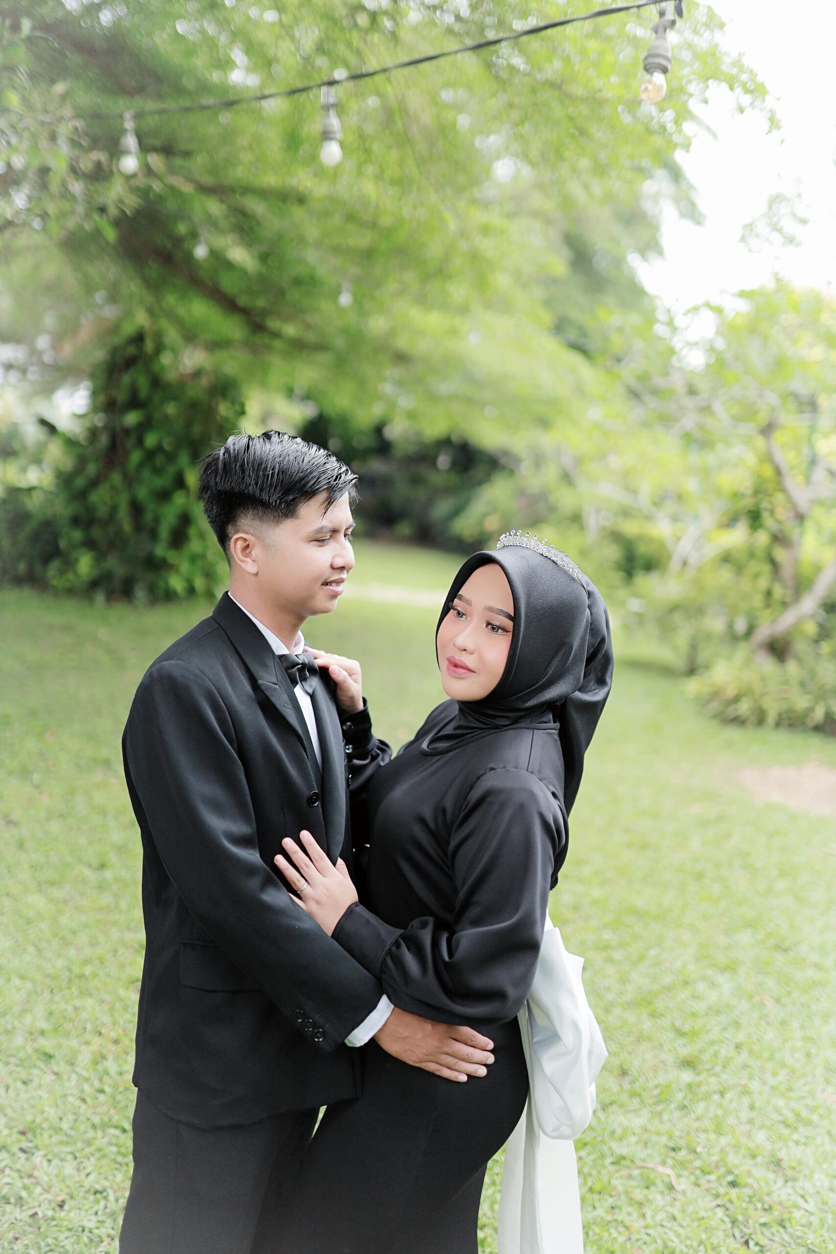 WhatsApp Image 2025-12-11 at 17.34.05