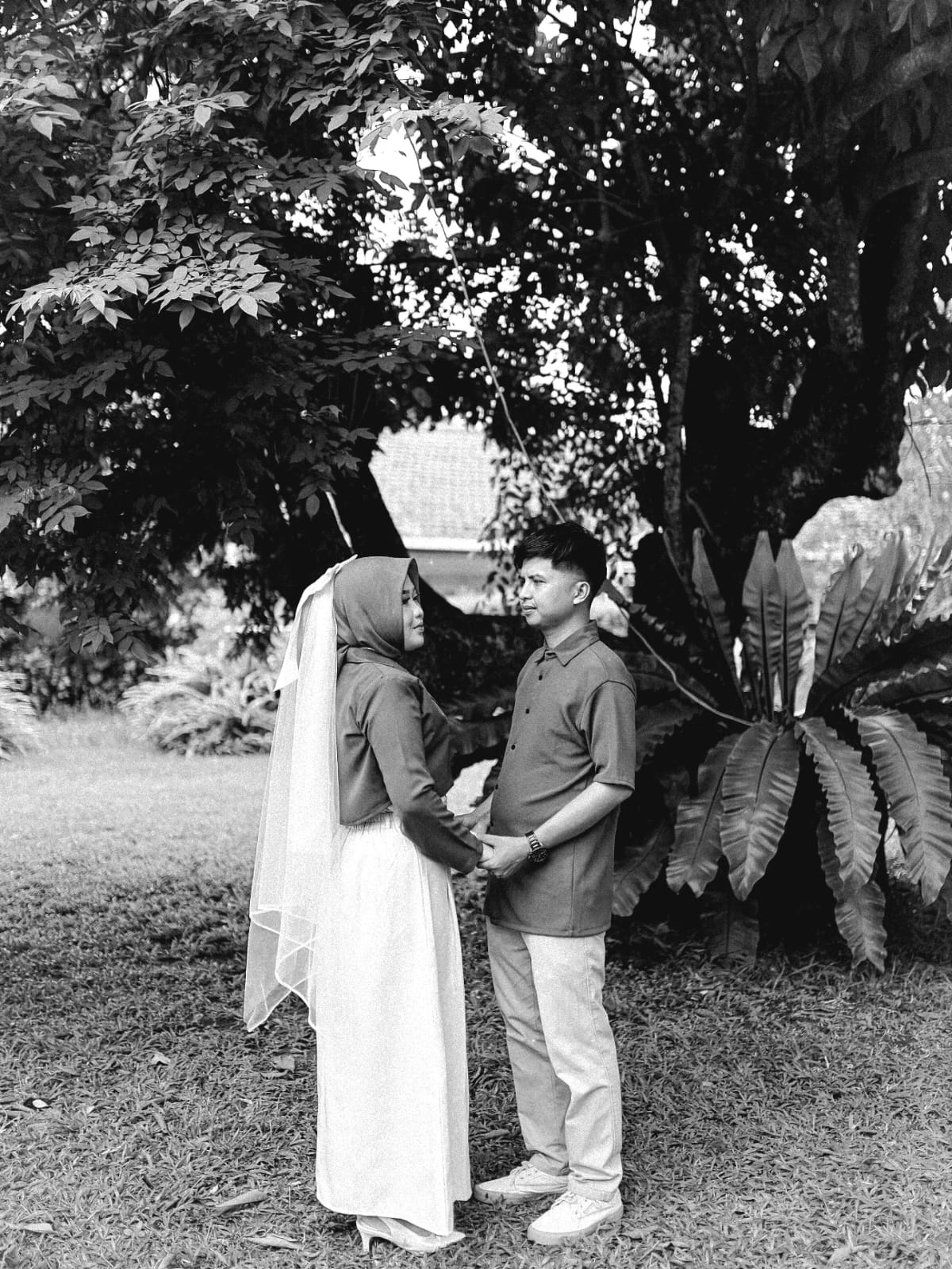 WhatsApp Image 2025-12-11 at 17.34.07