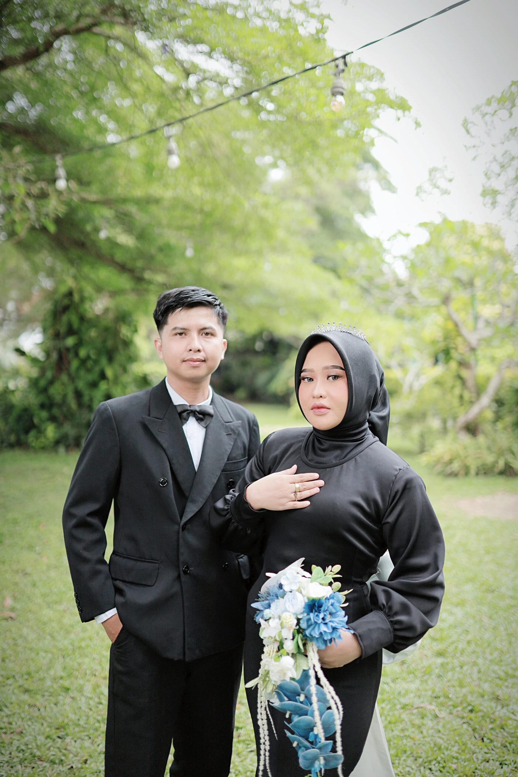 WhatsApp Image 2025-12-11 at 17.34.08