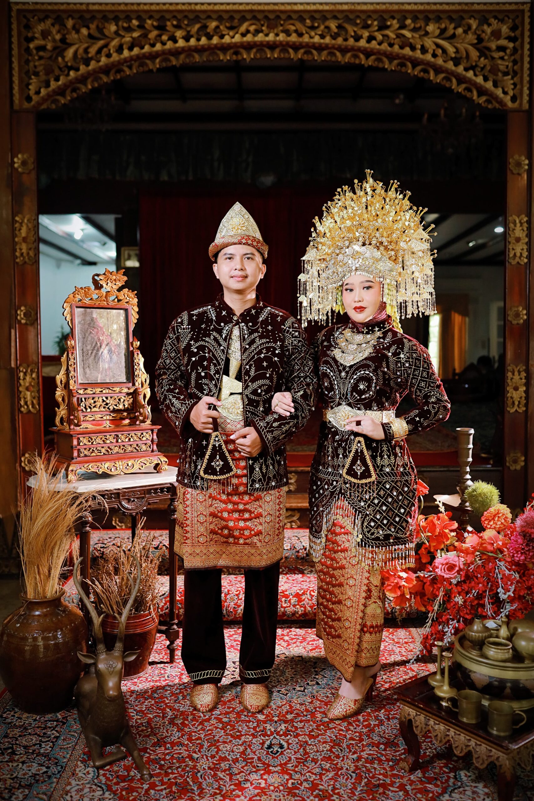 WhatsApp Image 2025-12-11 at 17.34.12