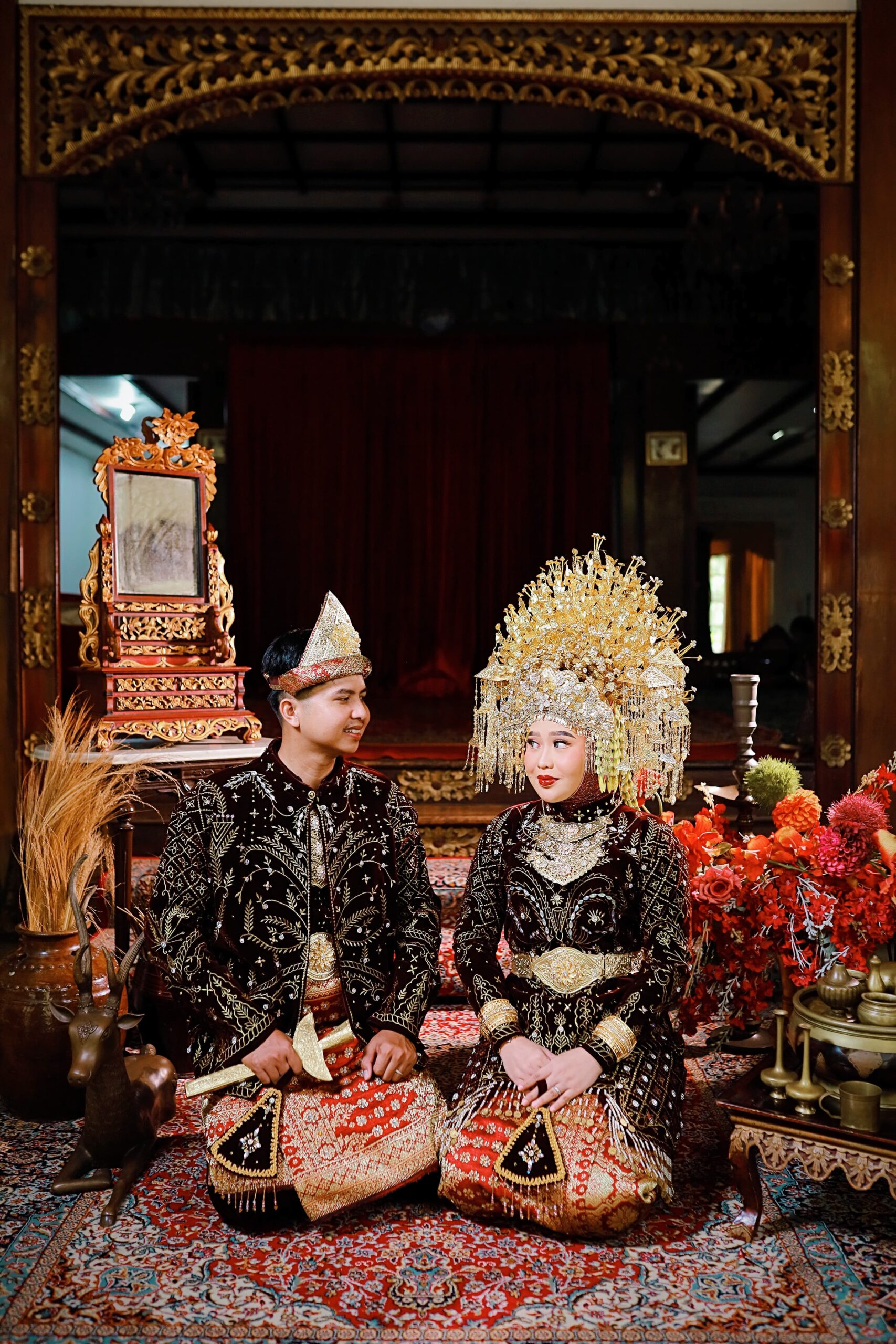 WhatsApp Image 2025-12-11 at 17.34.13 (1)