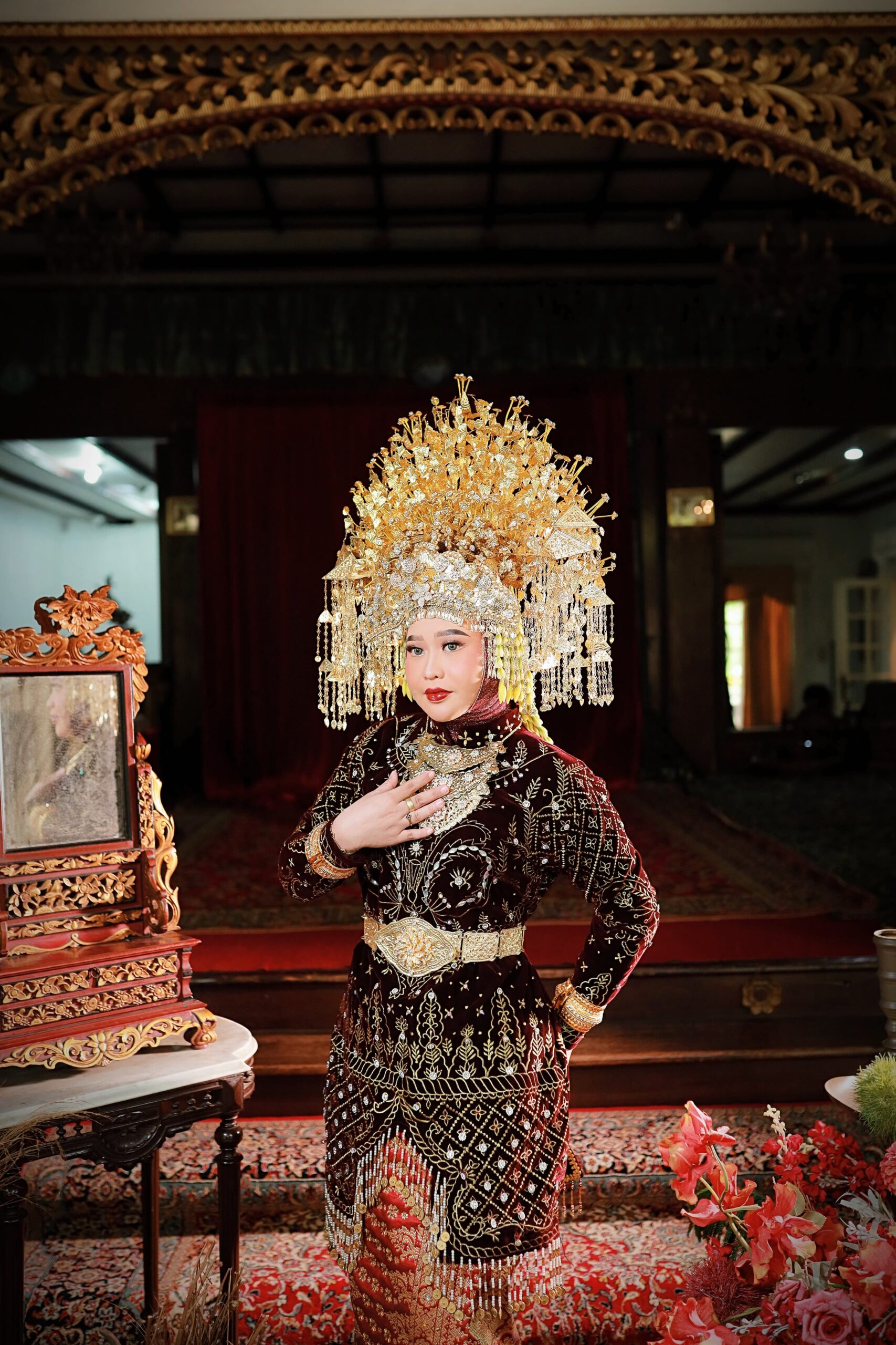 WhatsApp Image 2025-12-11 at 17.34.13