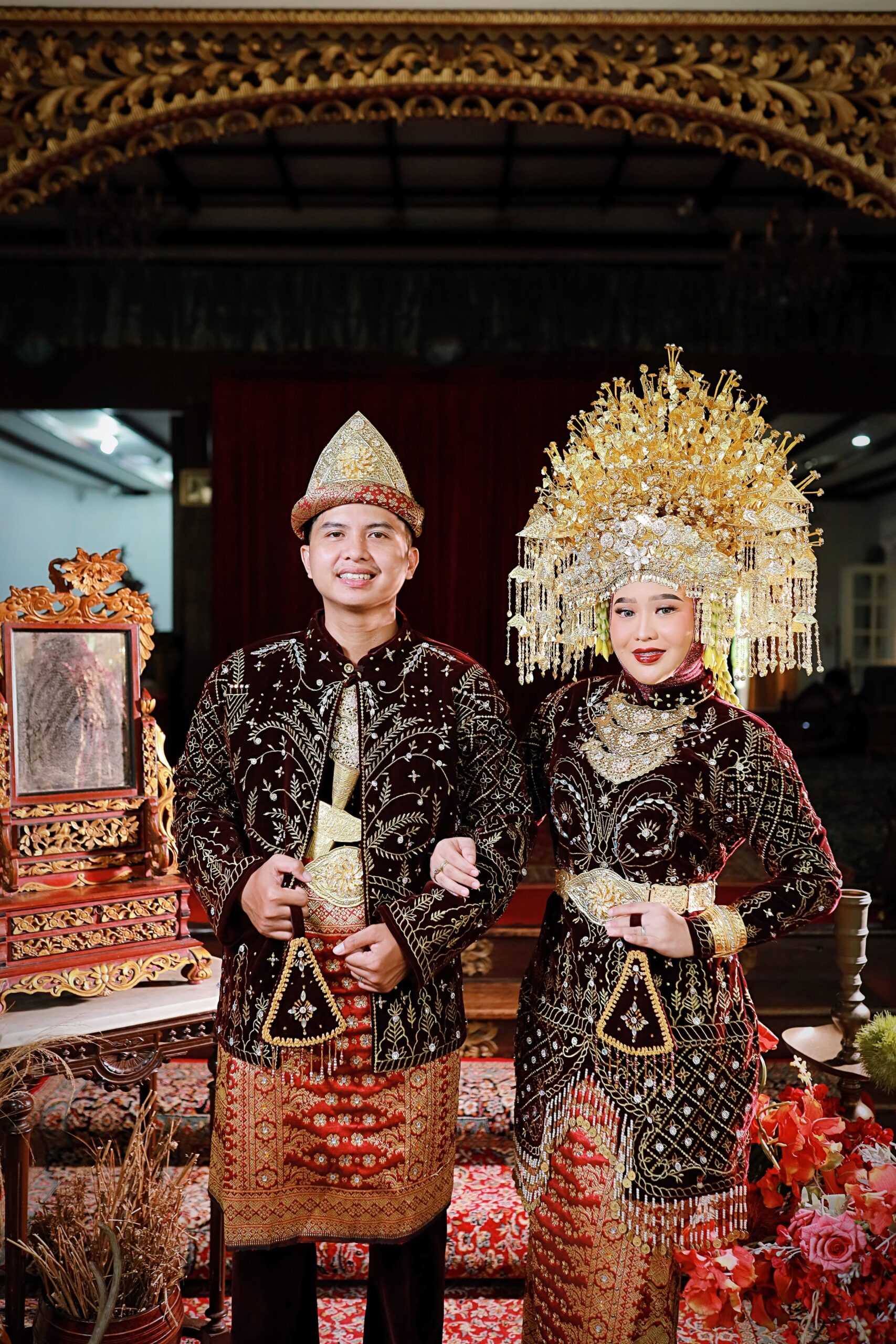 WhatsApp Image 2025-12-11 at 17.34.14