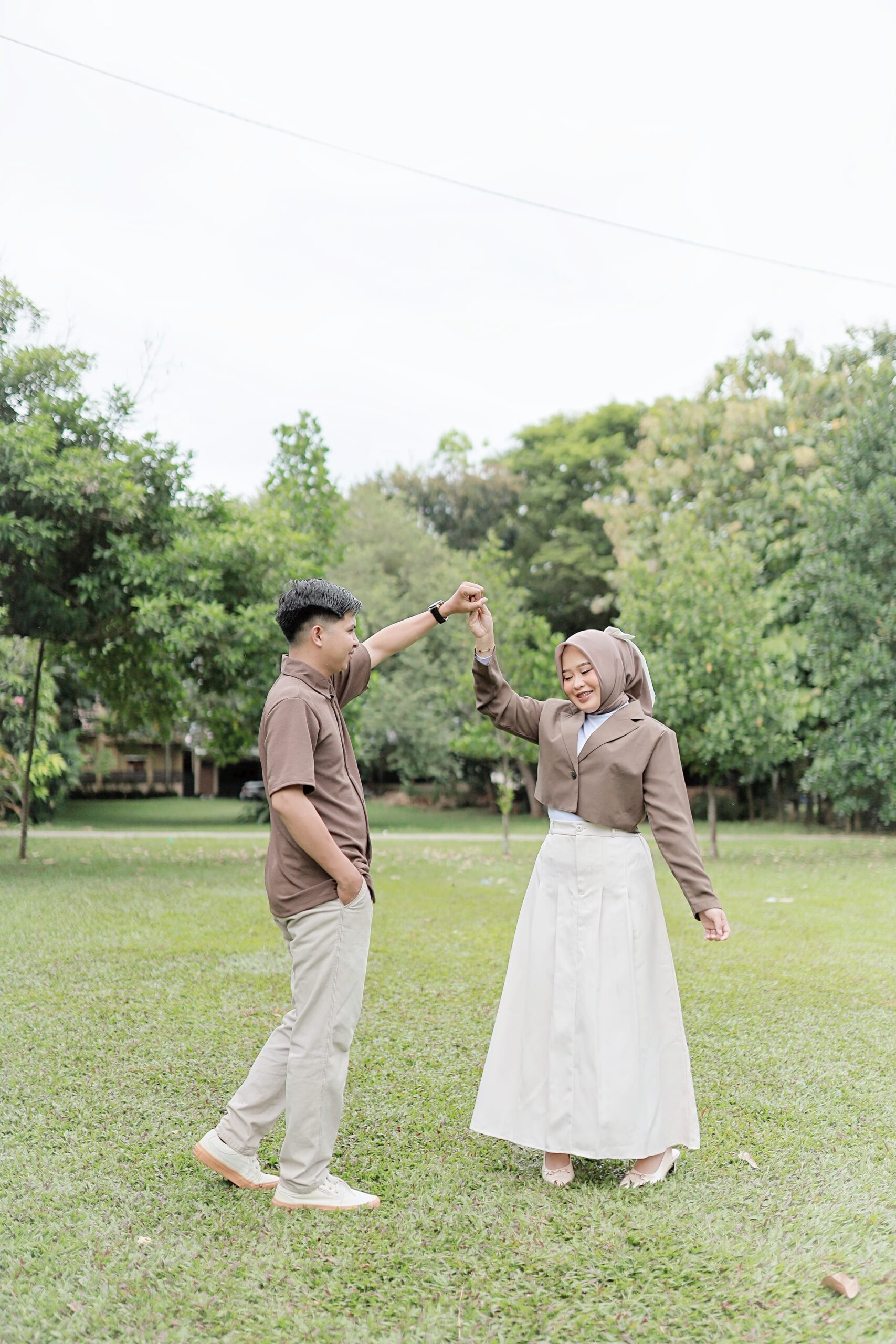 WhatsApp Image 2025-12-11 at 17.34.15 (1)