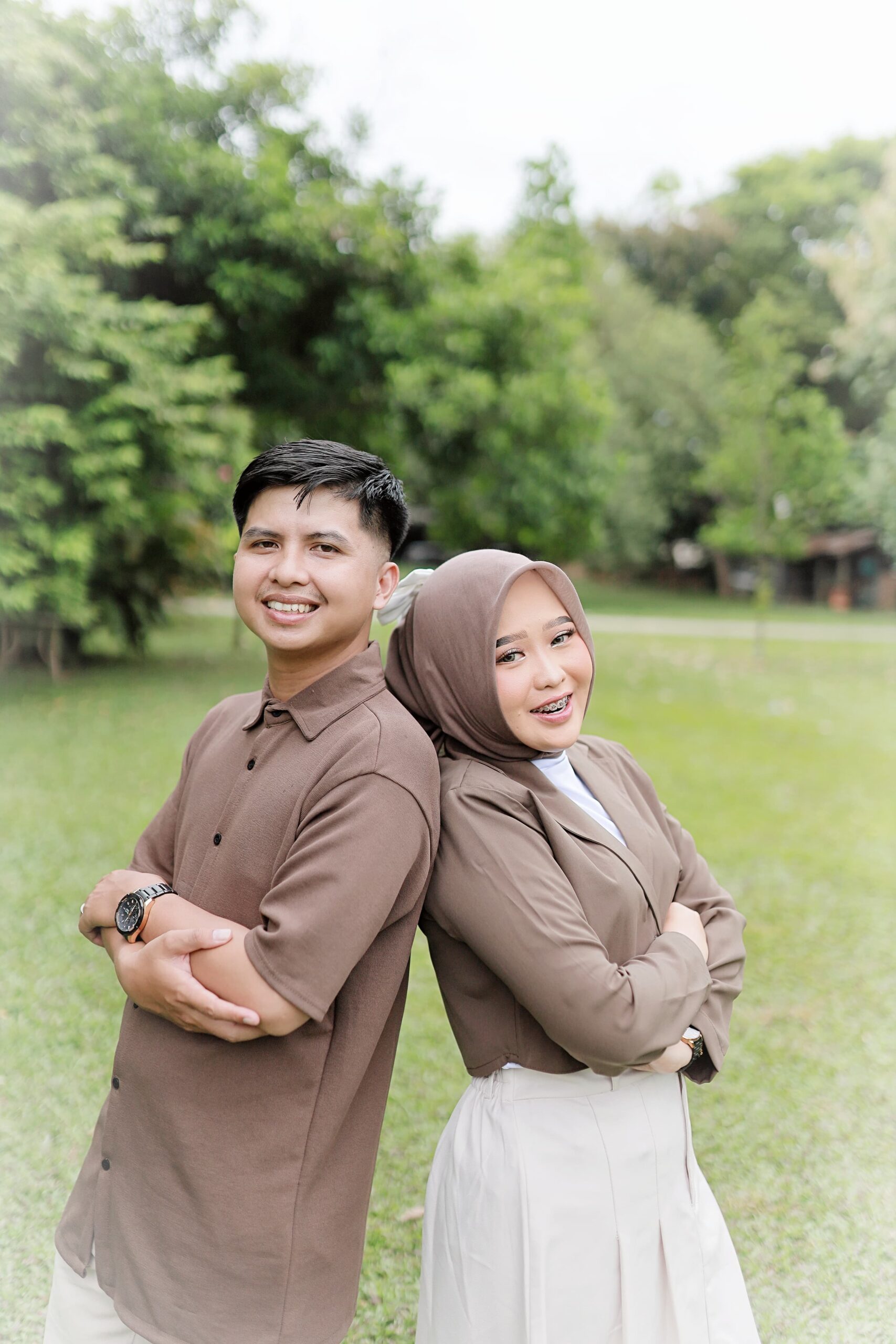 WhatsApp Image 2025-12-11 at 17.34.15 (2)