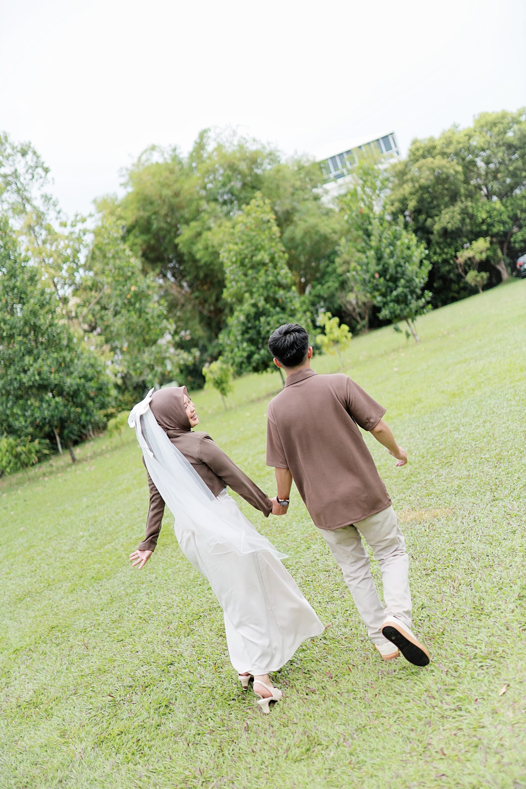 WhatsApp Image 2025-12-11 at 17.34.15