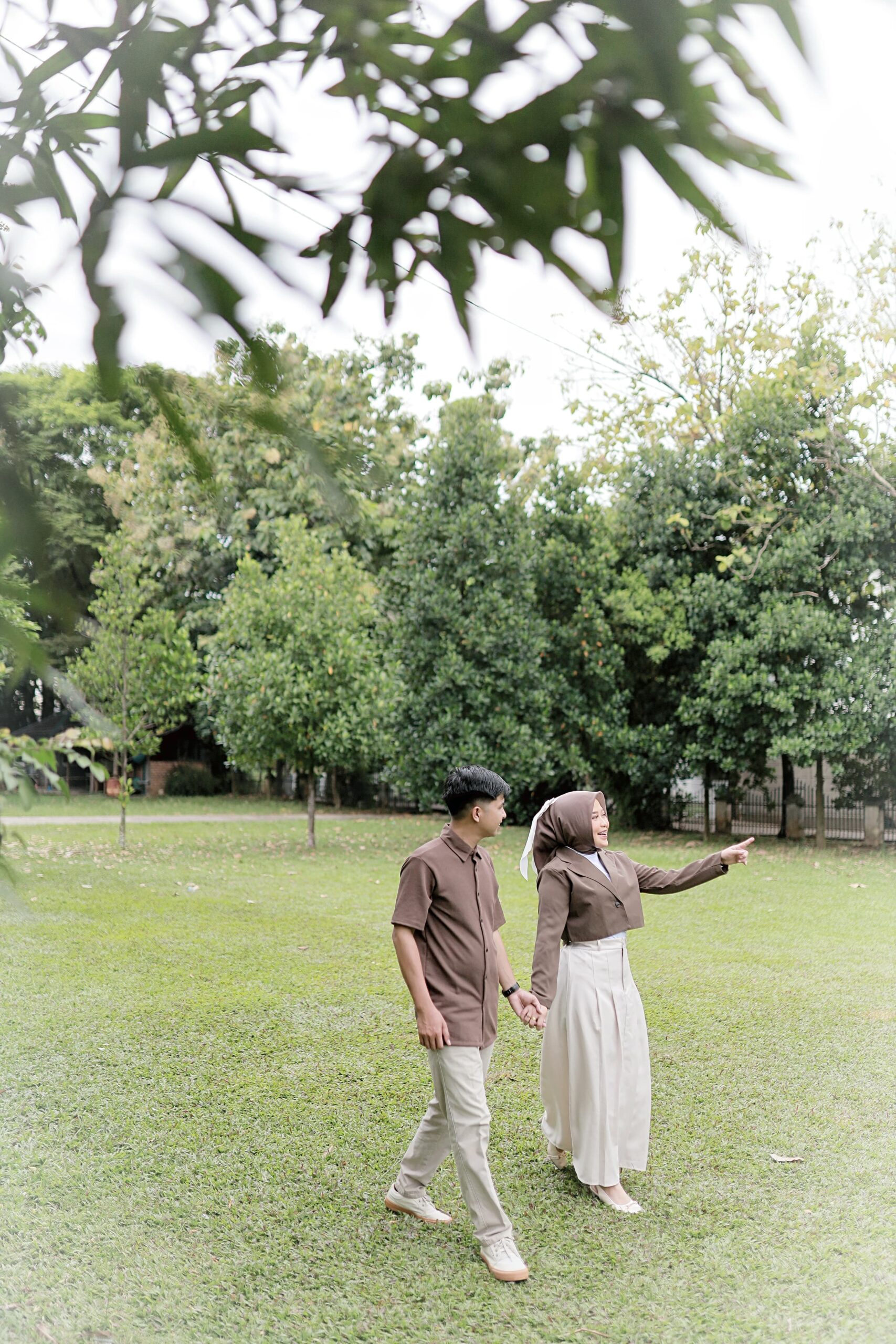 WhatsApp Image 2025-12-11 at 17.34.16 (1)