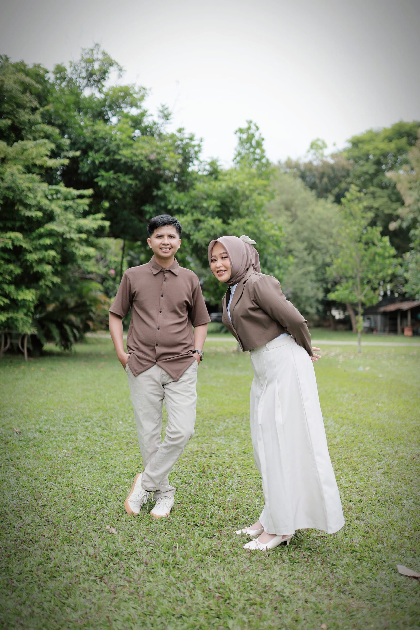 WhatsApp Image 2025-12-11 at 17.34.16 (2)