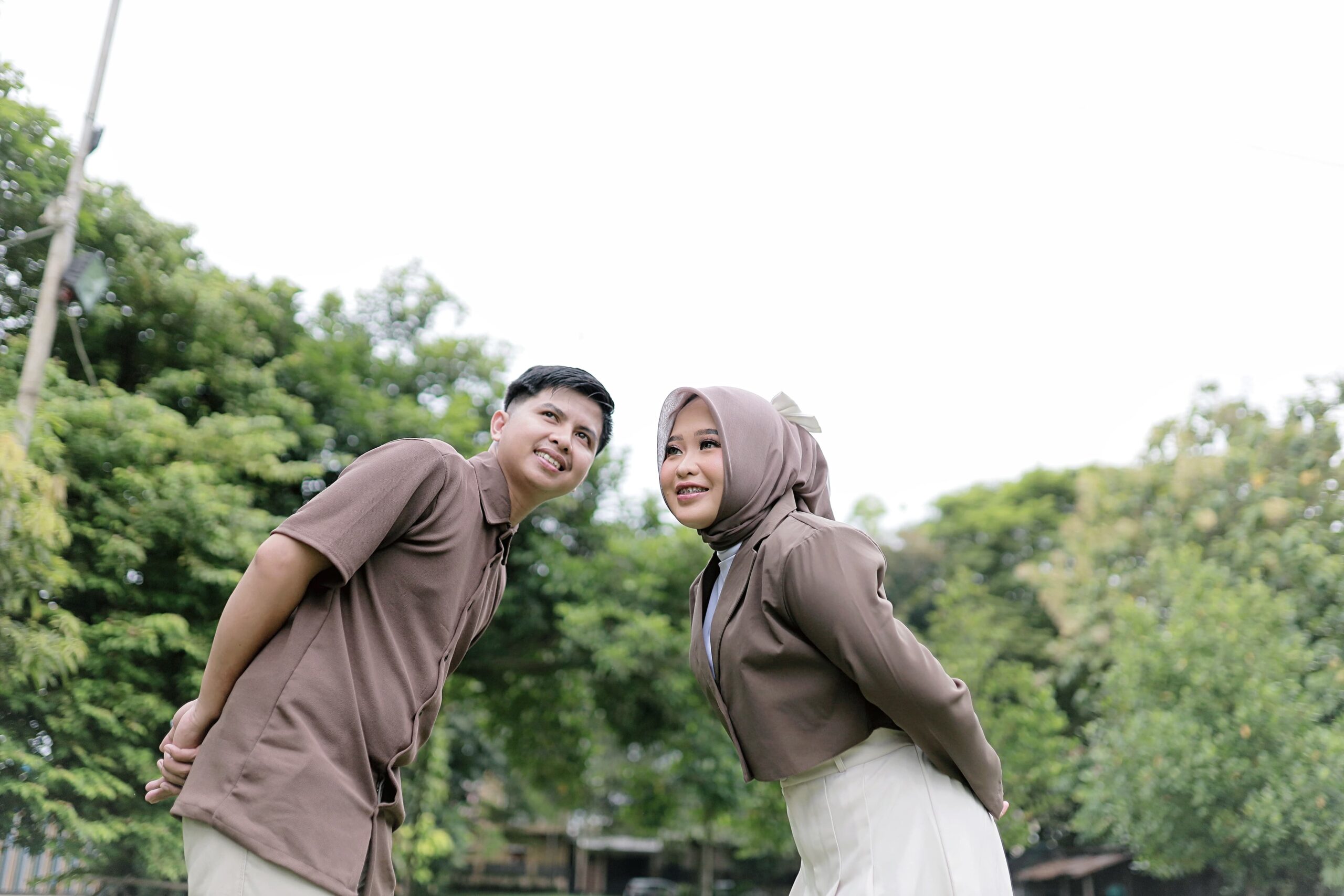 WhatsApp Image 2025-12-11 at 17.34.16 (3)