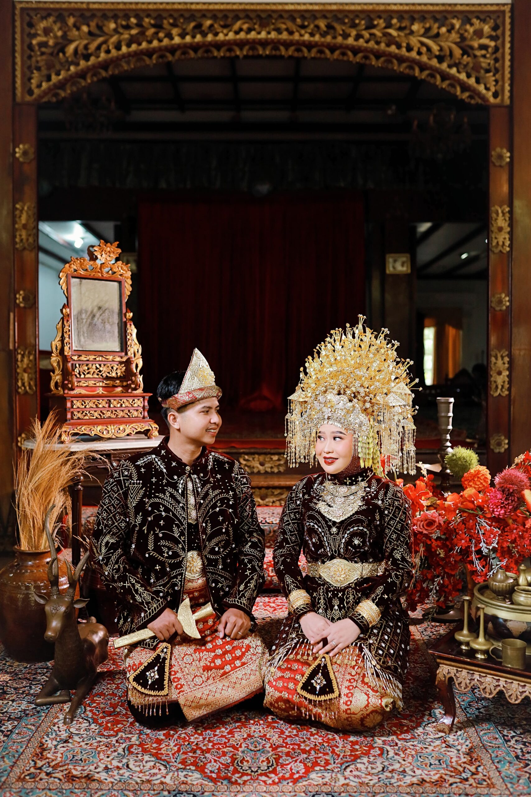 WhatsApp Image 2025-12-11 at 17.34.16