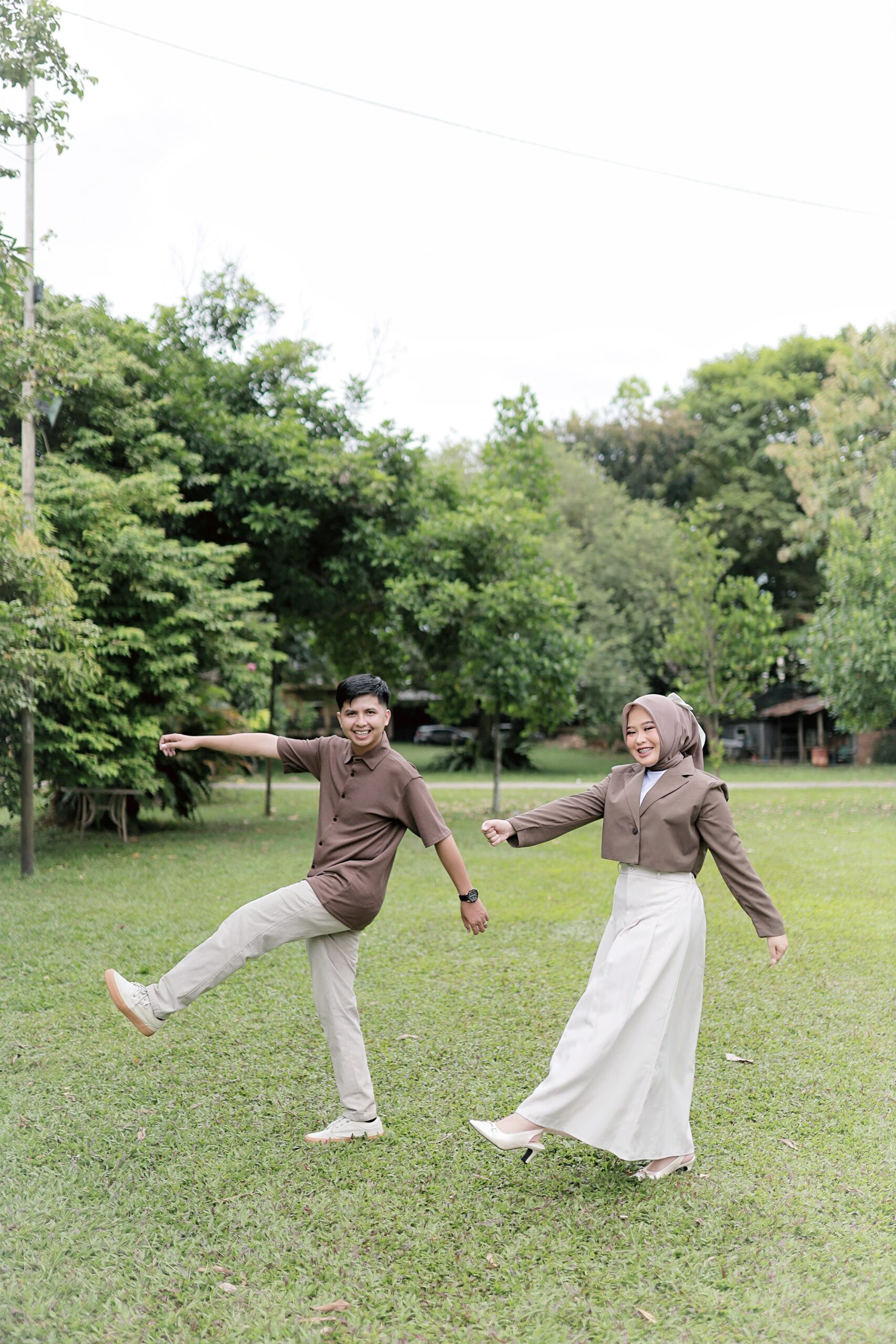 WhatsApp Image 2025-12-11 at 17.34.17 (1)