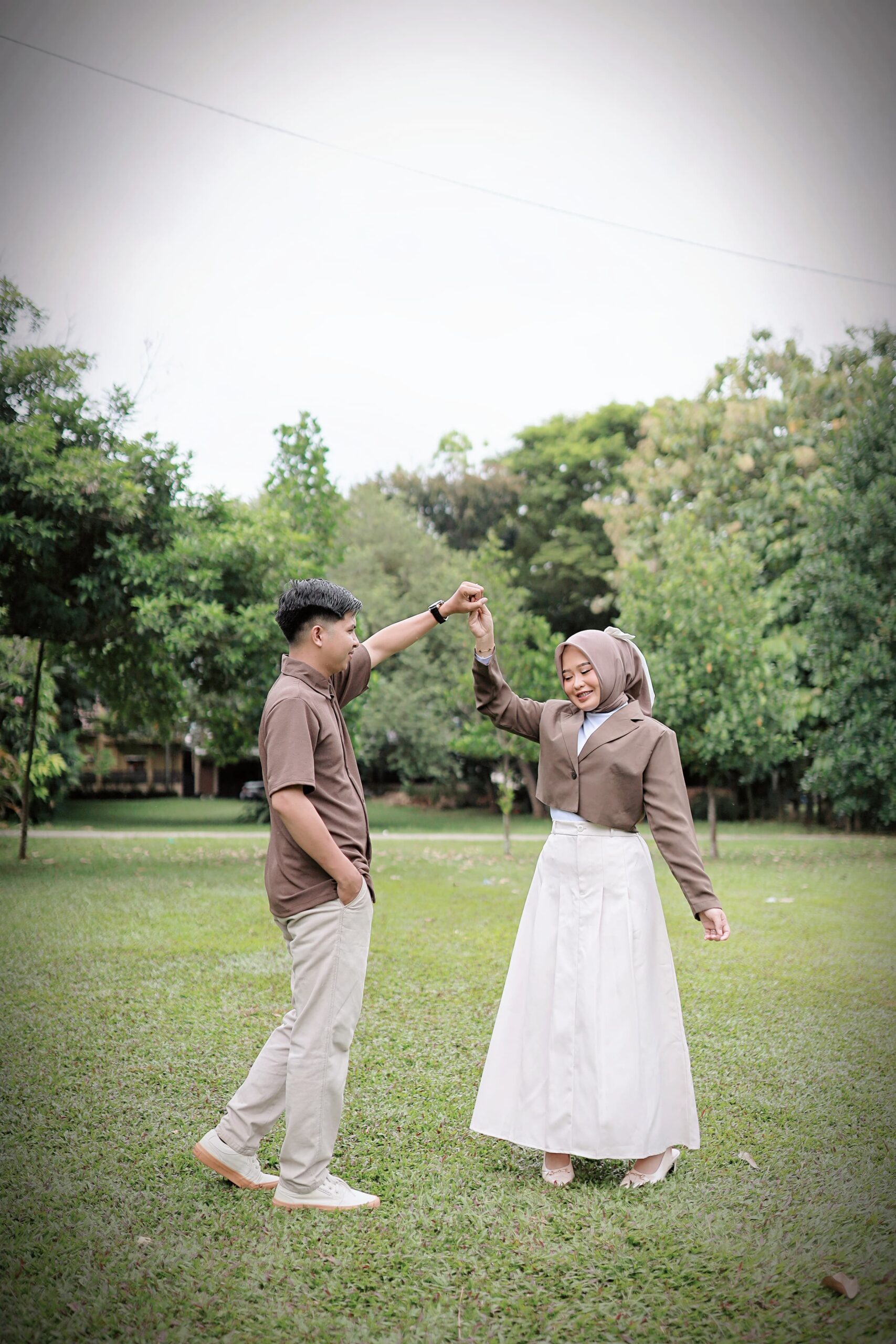 WhatsApp Image 2025-12-11 at 17.34.17 (2)