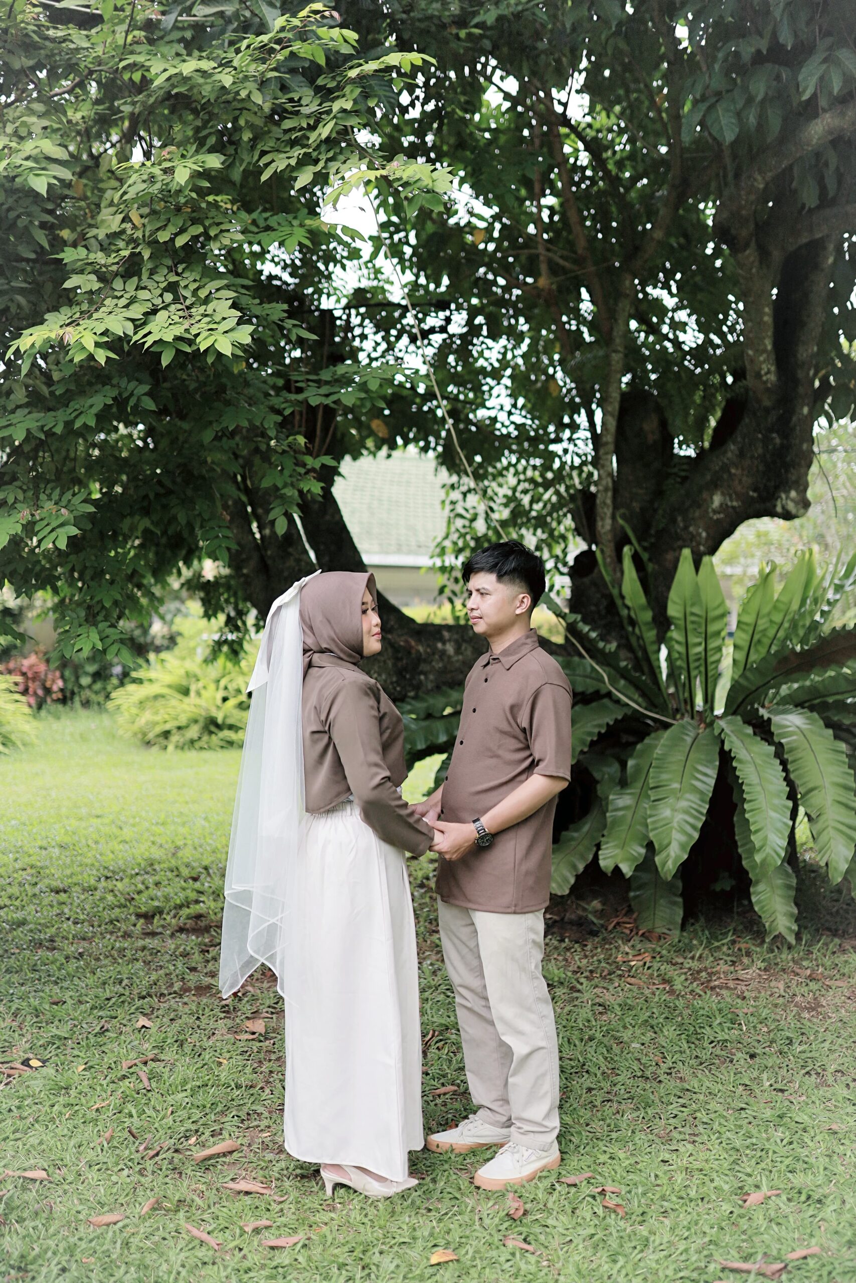 WhatsApp Image 2025-12-11 at 17.34.17