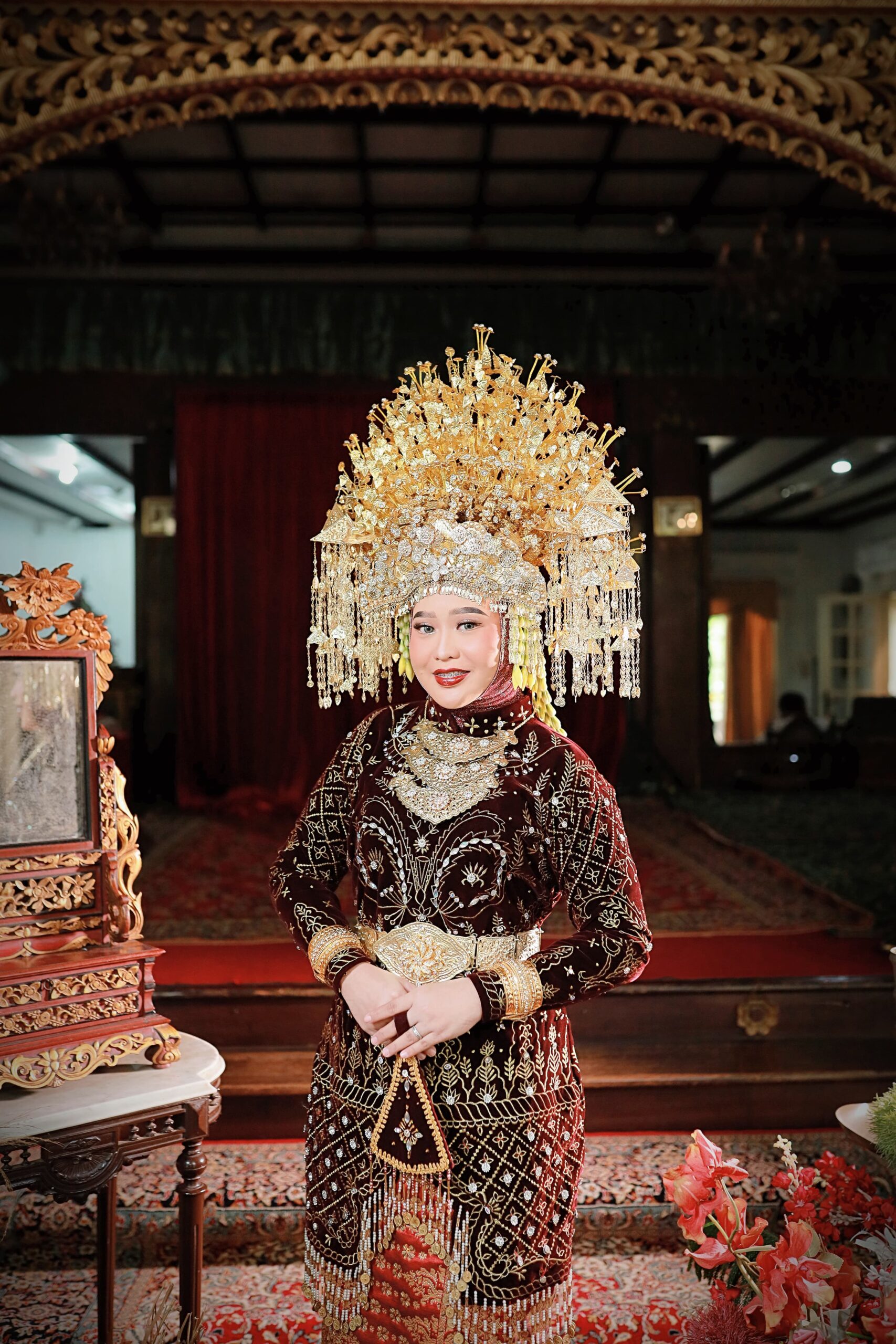 WhatsApp Image 2025-12-11 at 17.36.02