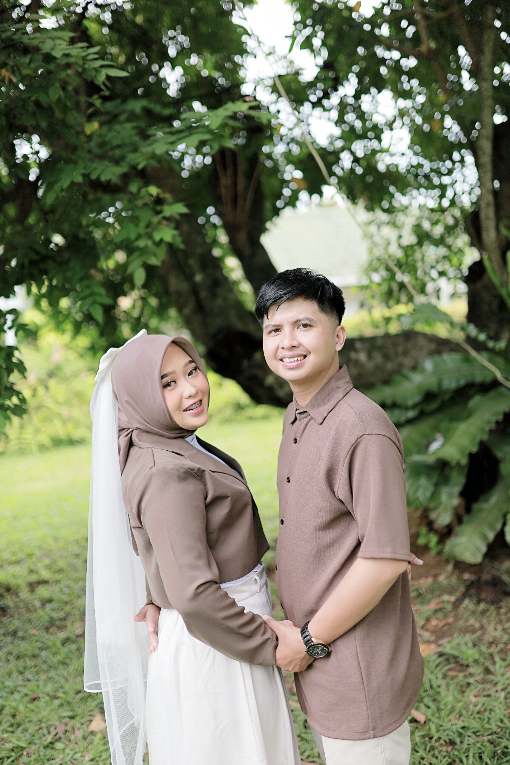 WhatsApp Image 2025-12-11 at 17.36.04