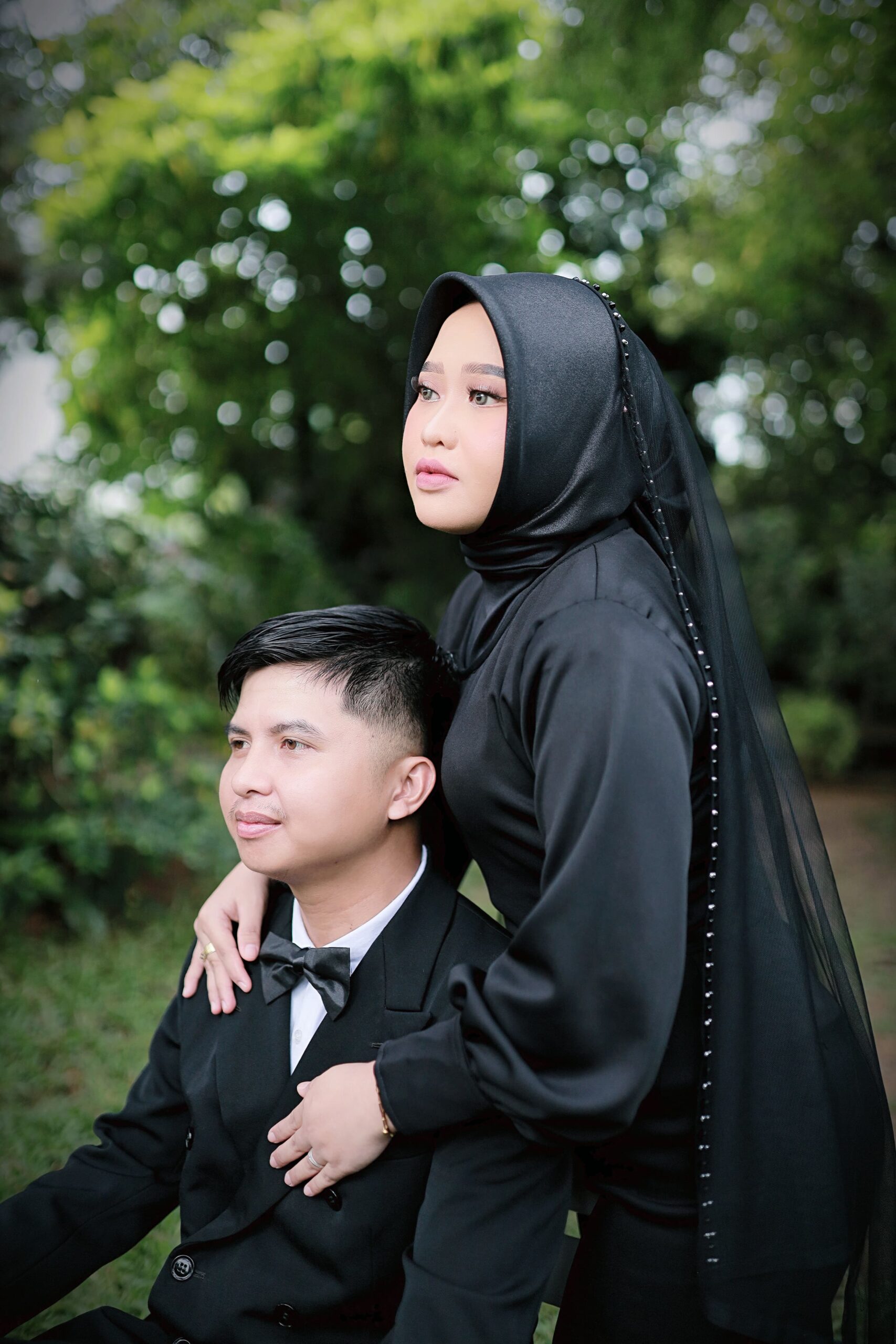 WhatsApp Image 2025-12-11 at 17.36.05