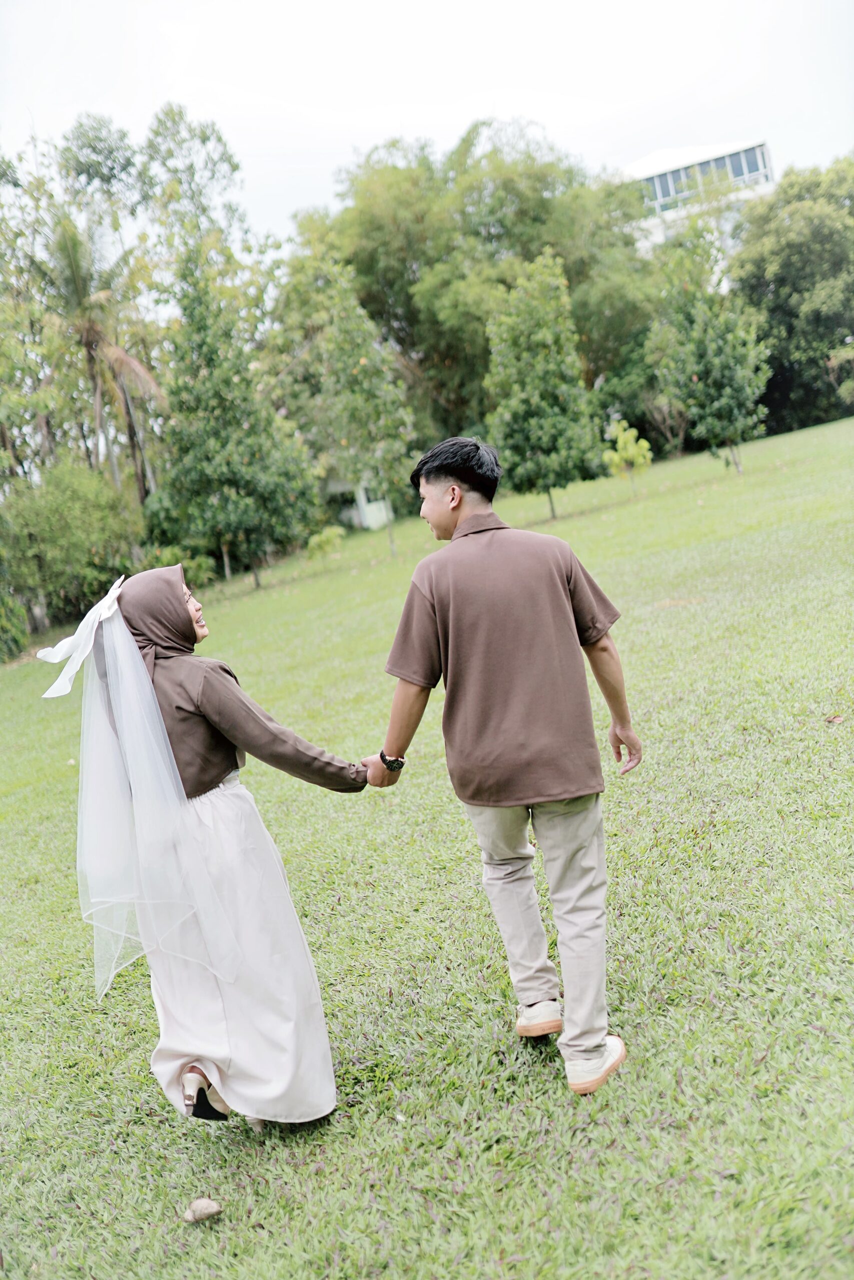 WhatsApp Image 2025-12-11 at 17.36.07