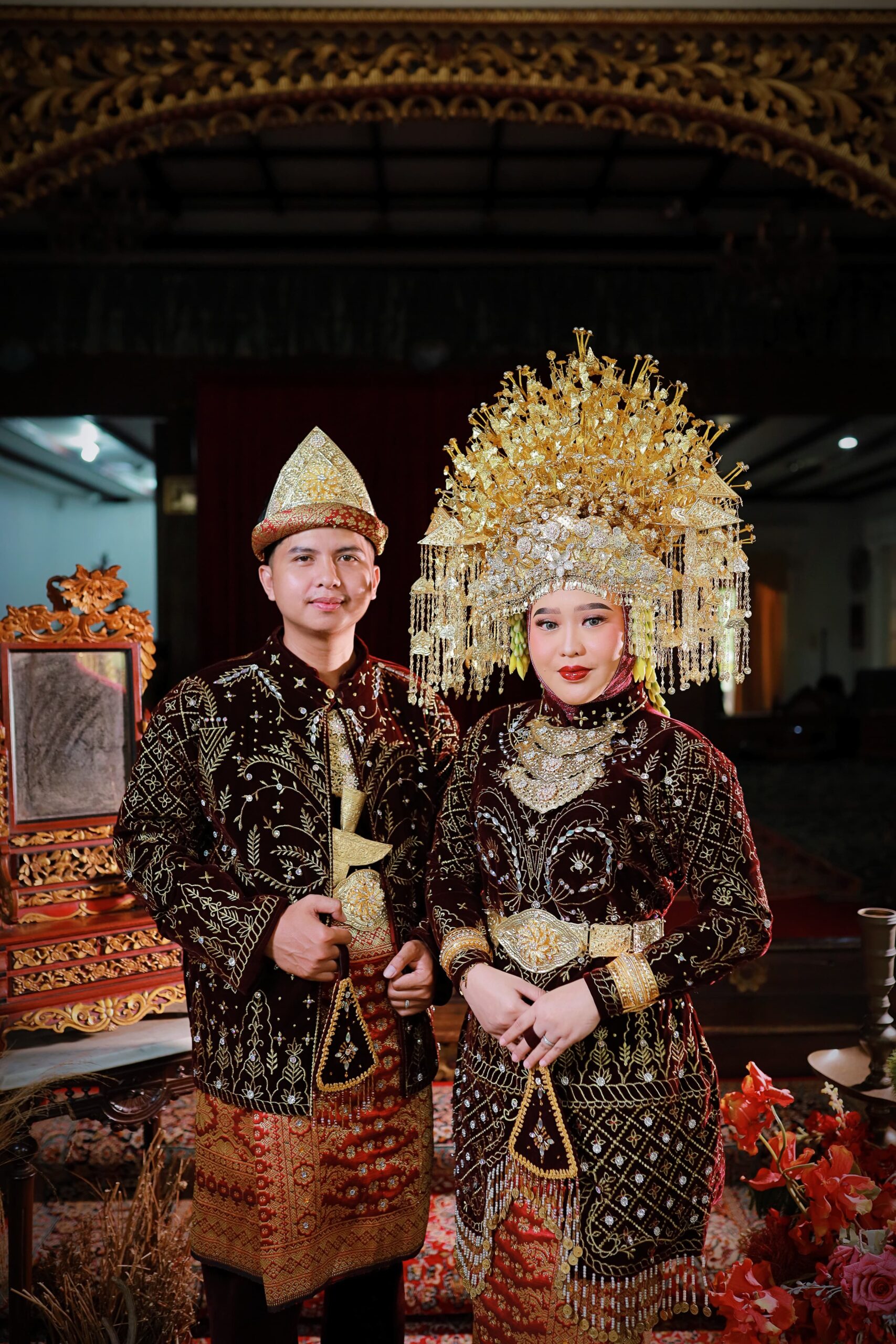 WhatsApp Image 2025-12-11 at 17.36.11