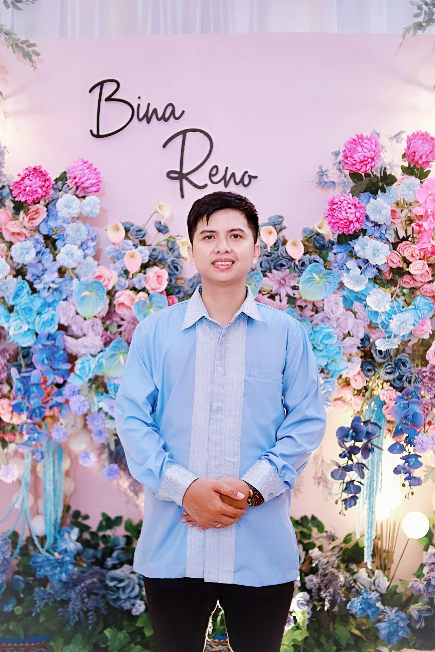 WhatsApp Image 2025-12-11 at 17.36.13 (1)