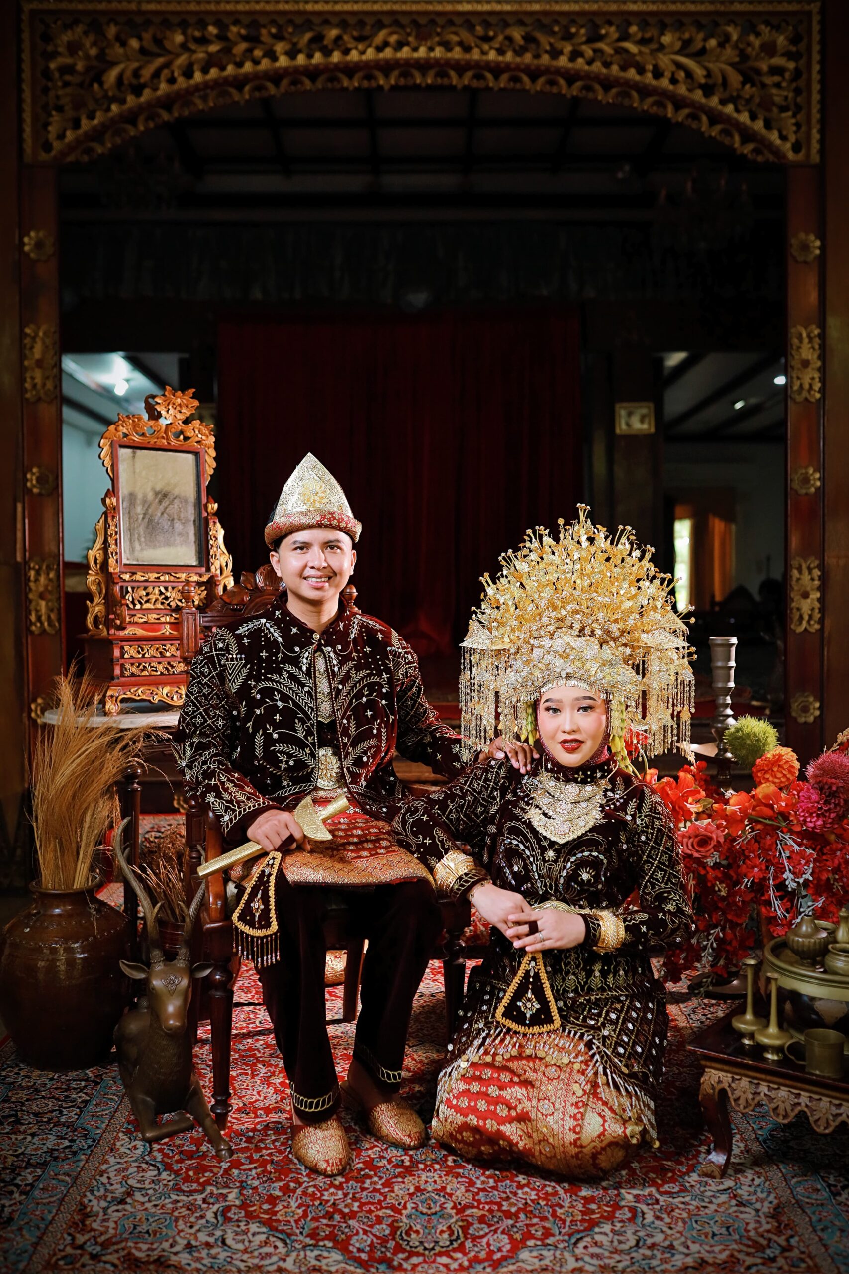 WhatsApp Image 2025-12-11 at 17.36.13