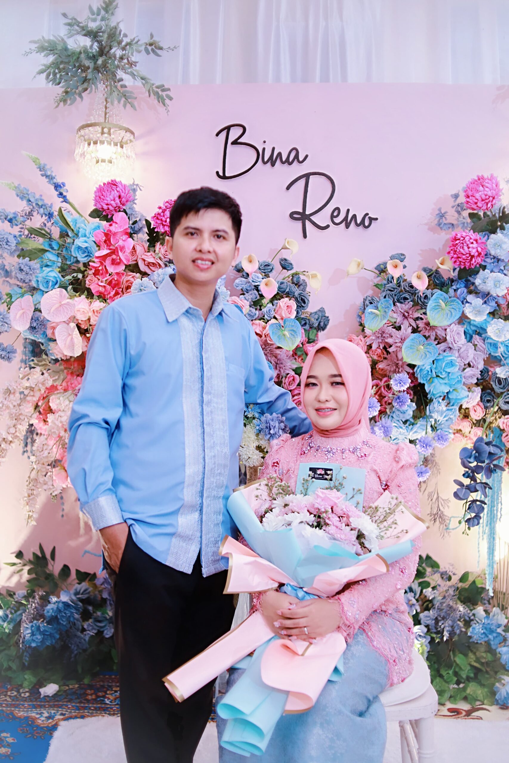 WhatsApp Image 2025-12-11 at 17.36.18