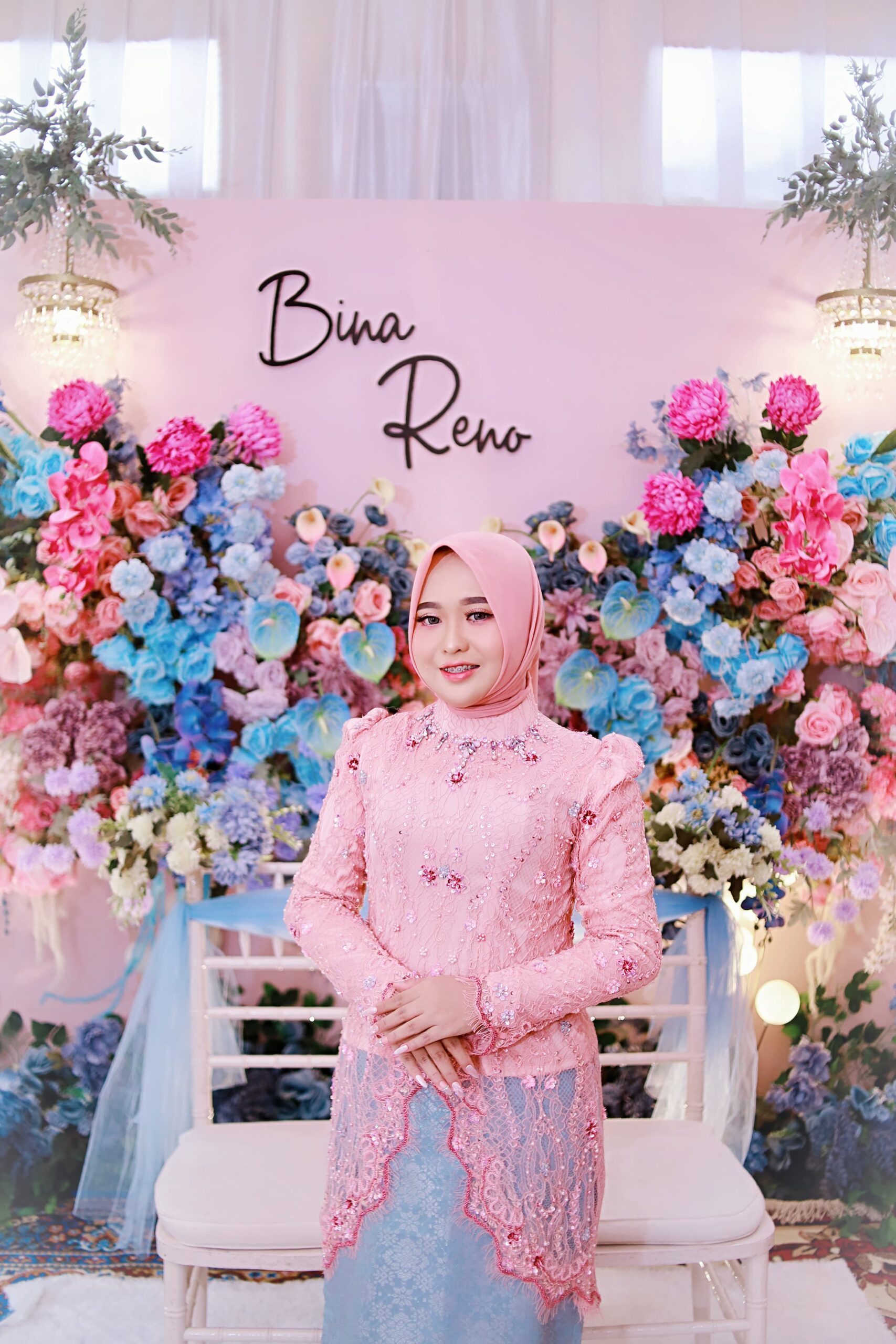 WhatsApp Image 2025-12-11 at 17.36.19 (1)