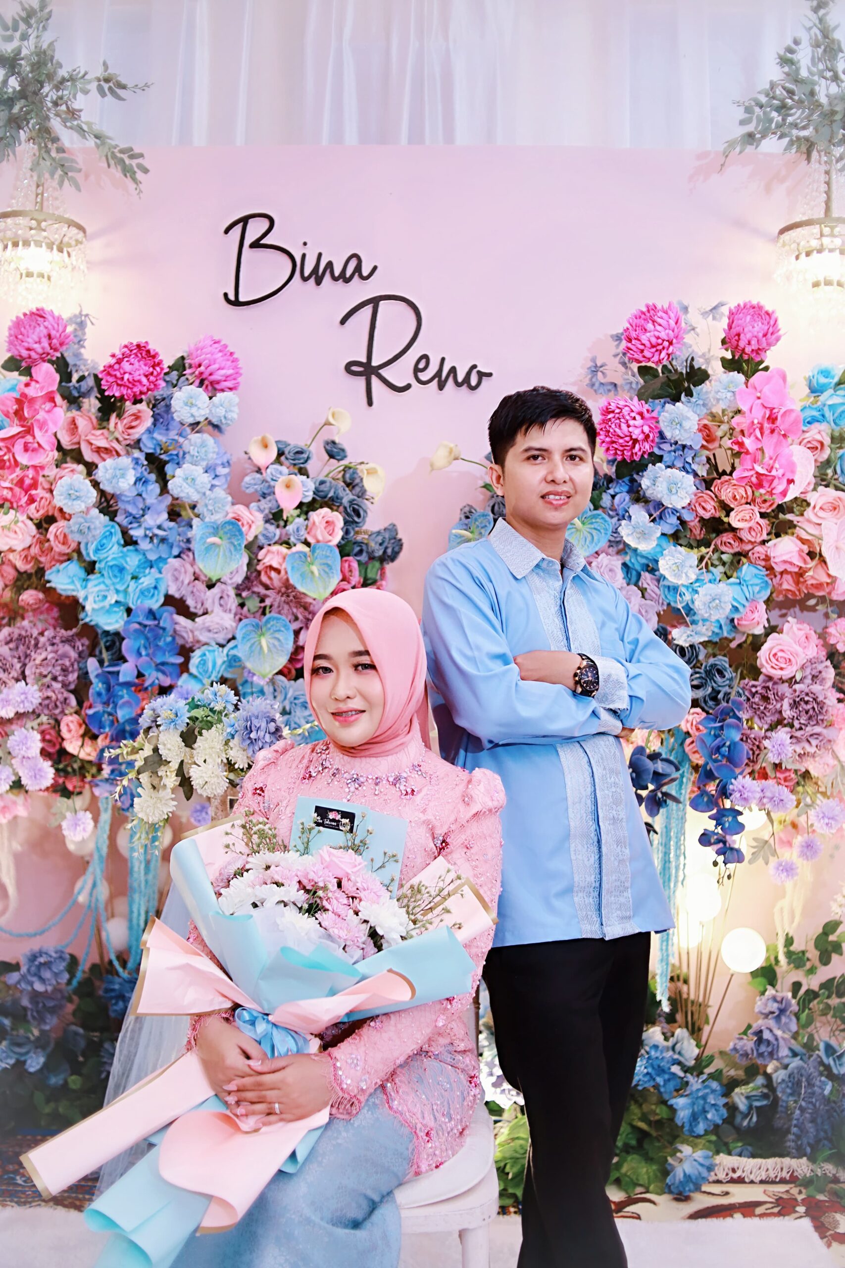 WhatsApp Image 2025-12-11 at 17.36.19