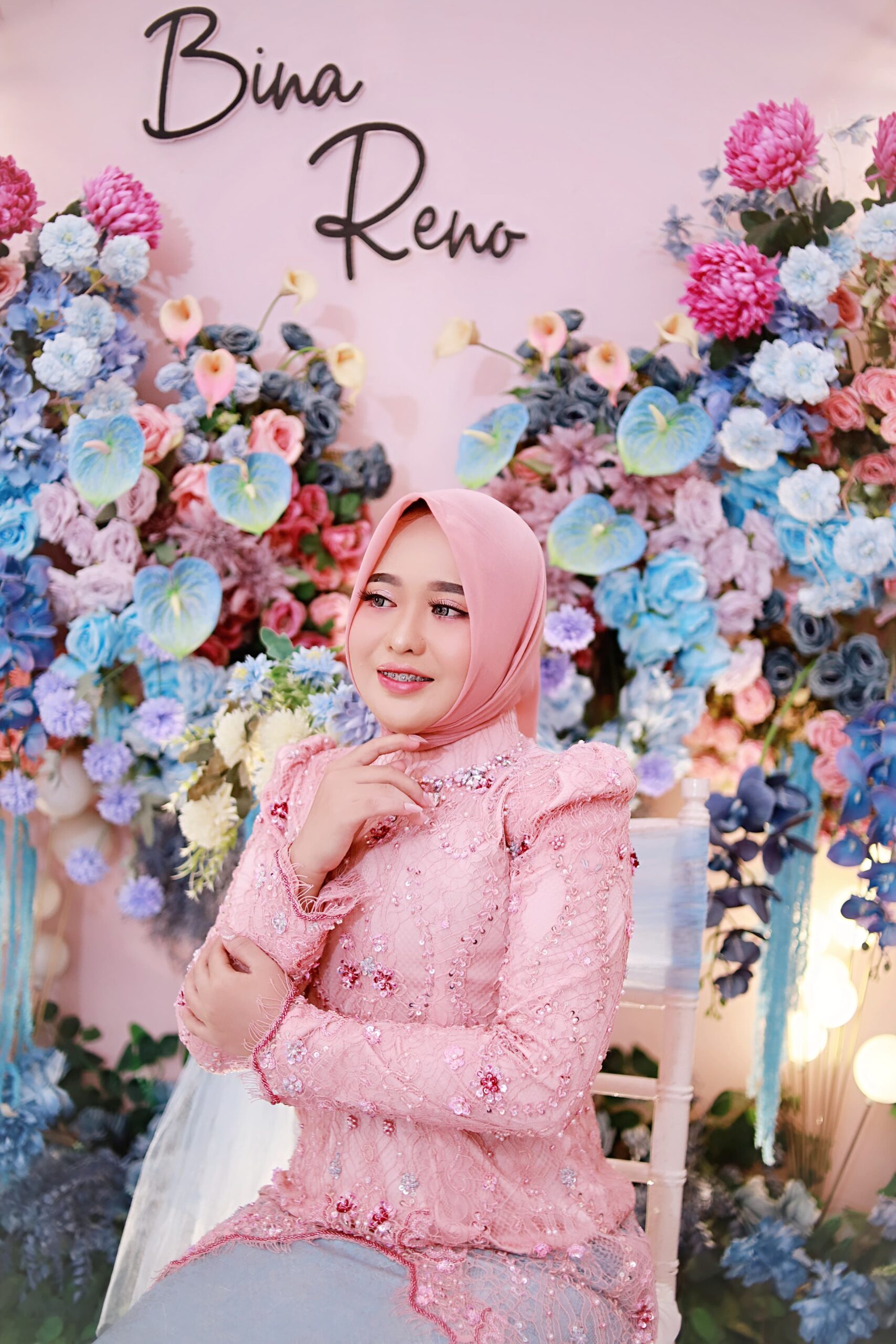 WhatsApp Image 2025-12-11 at 17.36.20