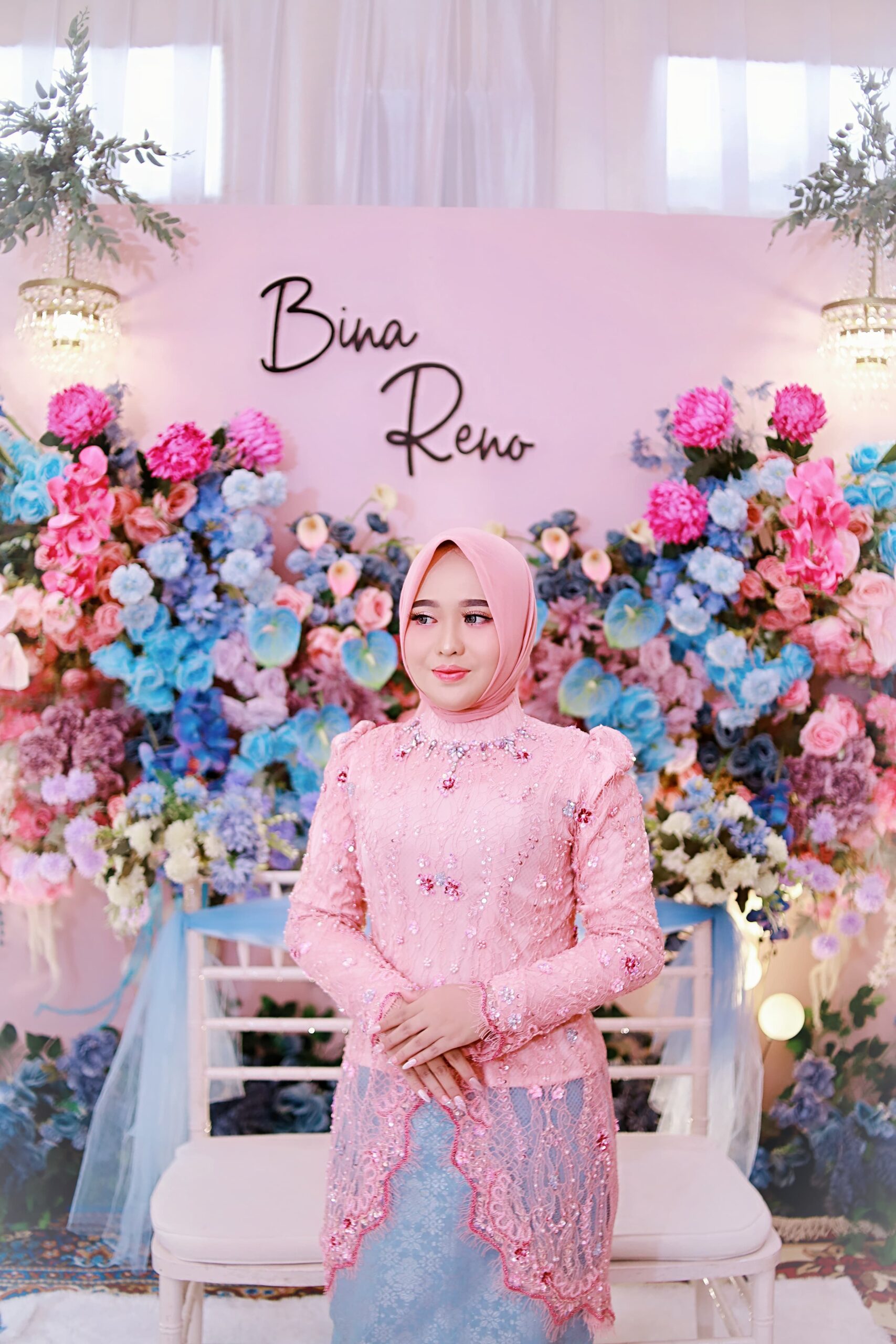 WhatsApp Image 2025-12-11 at 17.36.21